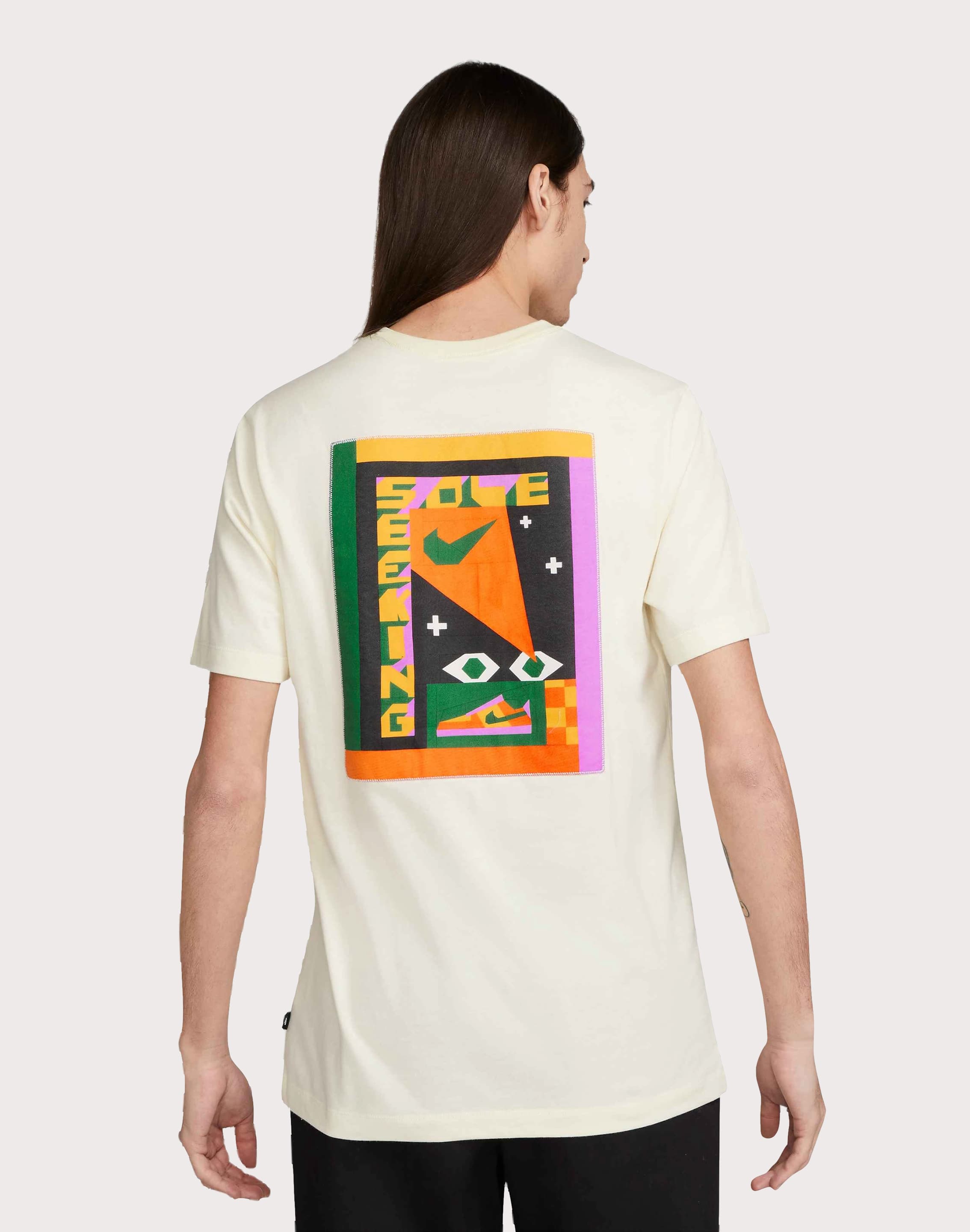 nike t shirts 3 pack