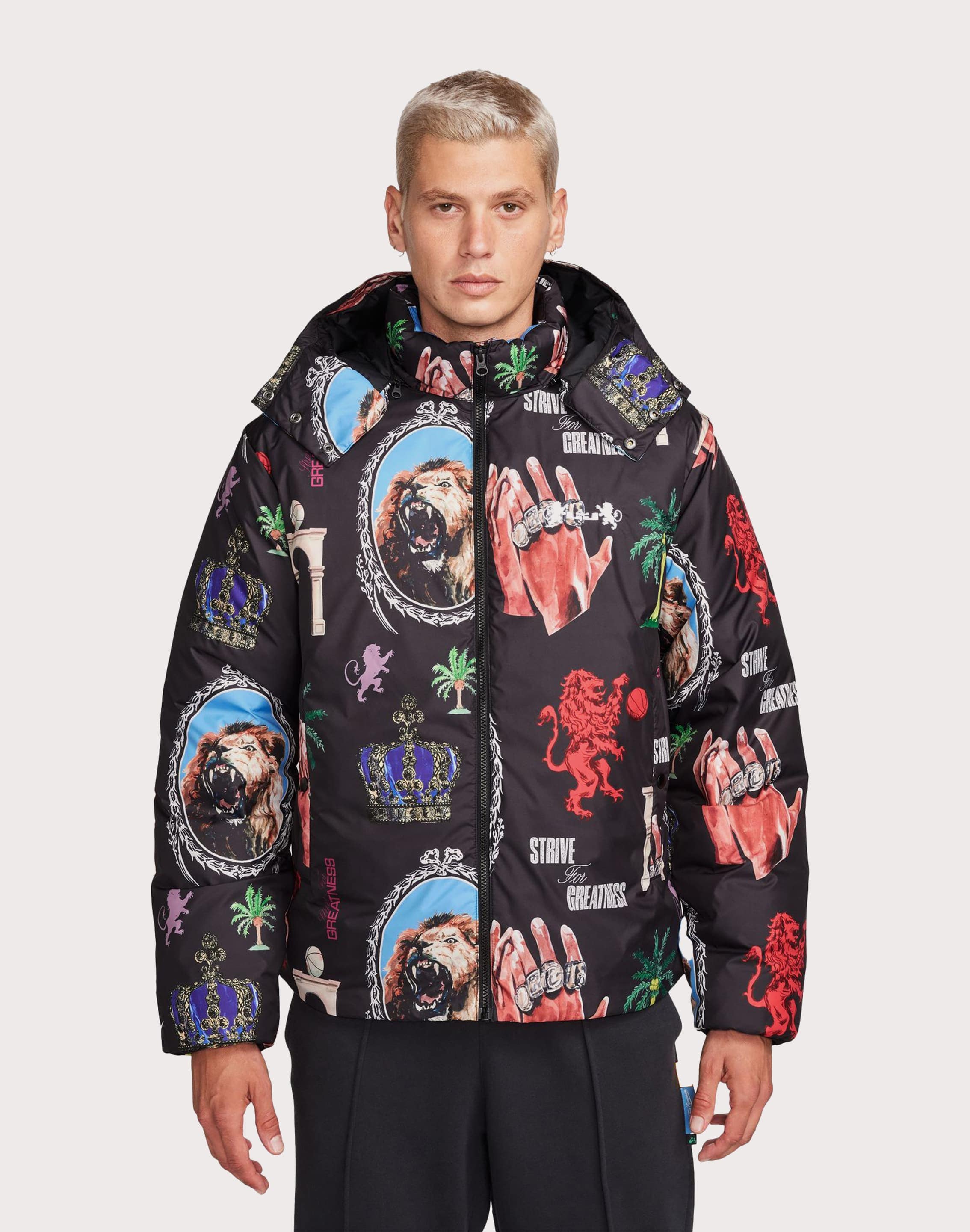 dtlr.com is where to buy