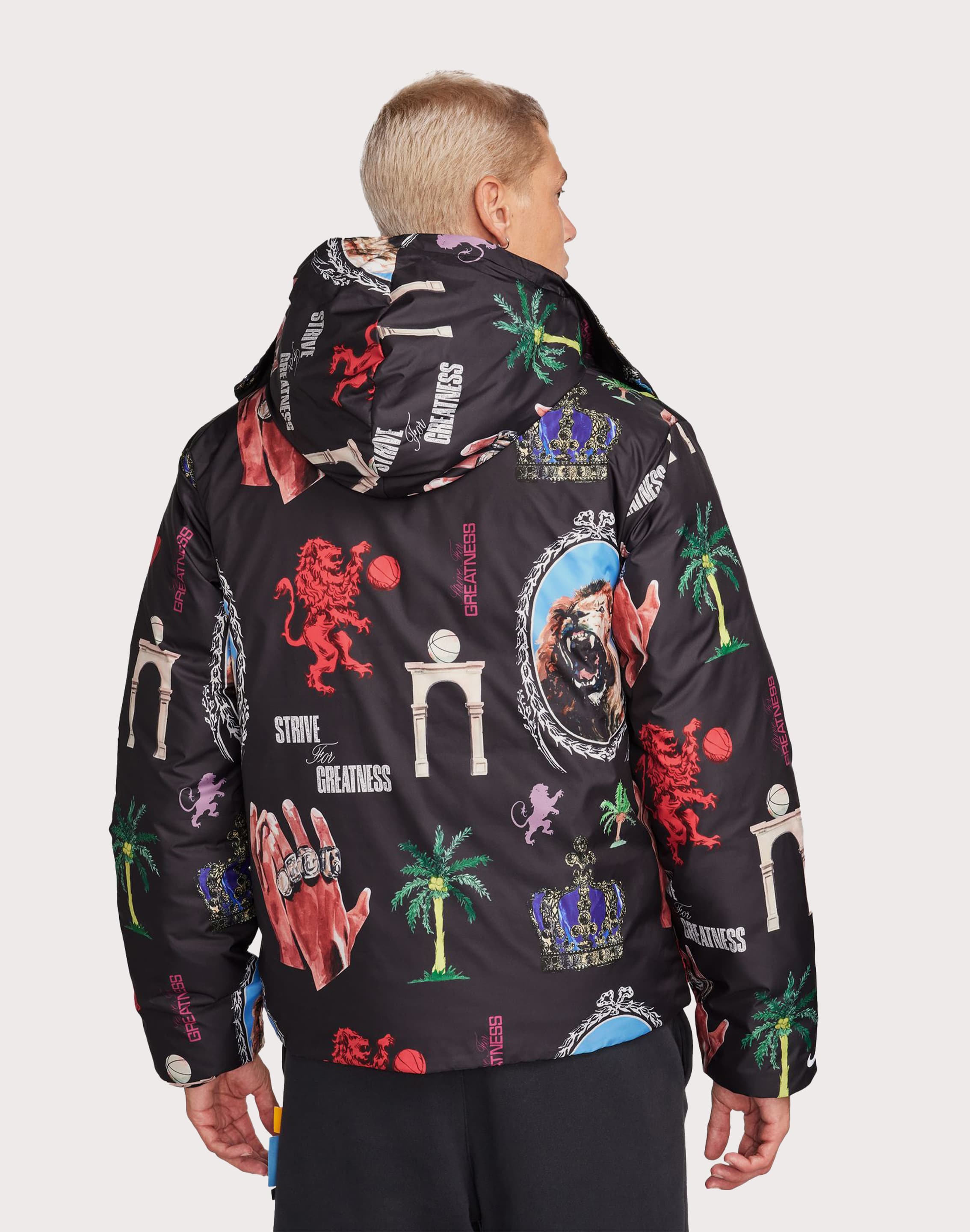 dtlr.com is where to buy