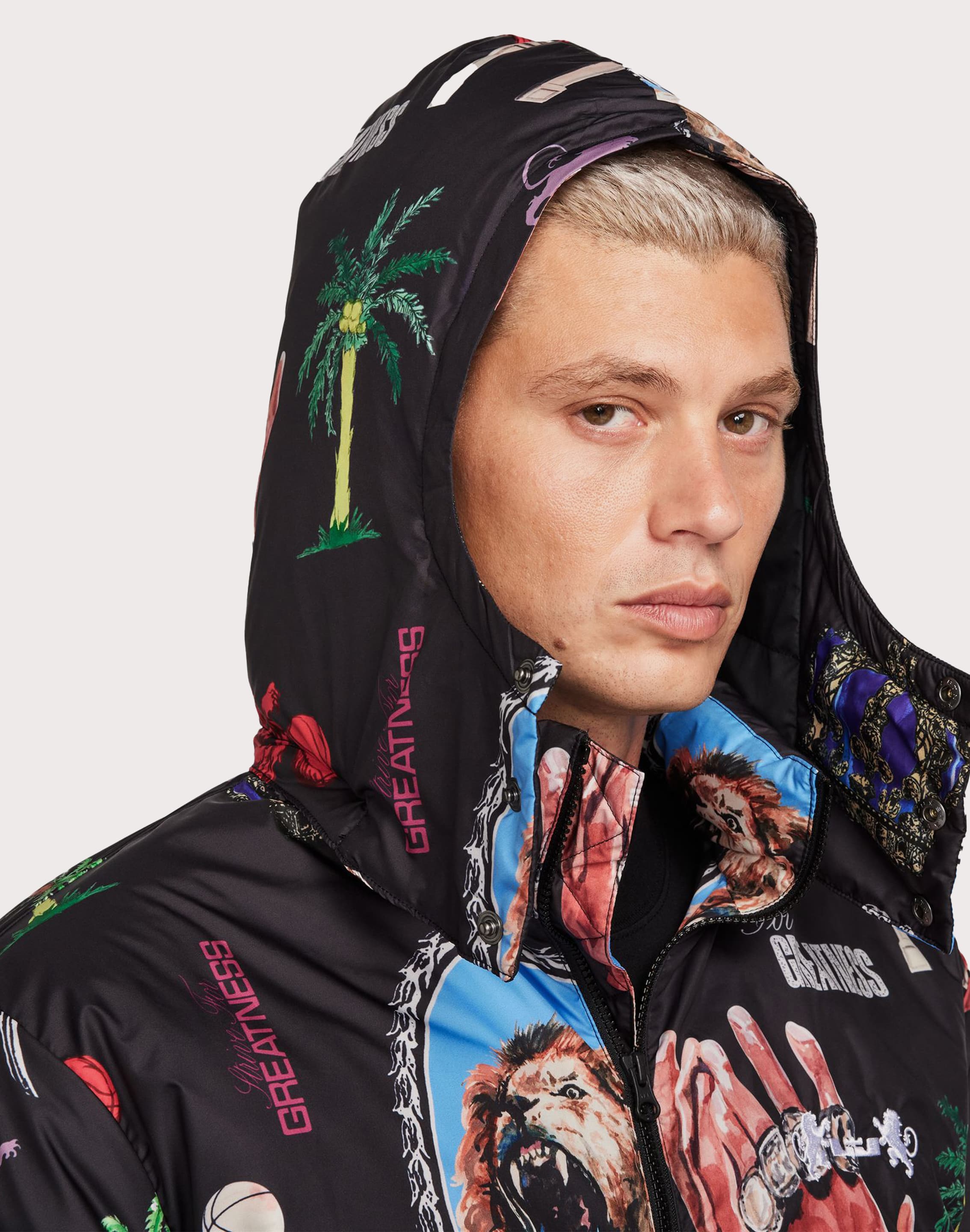 dtlr.com is where to buy