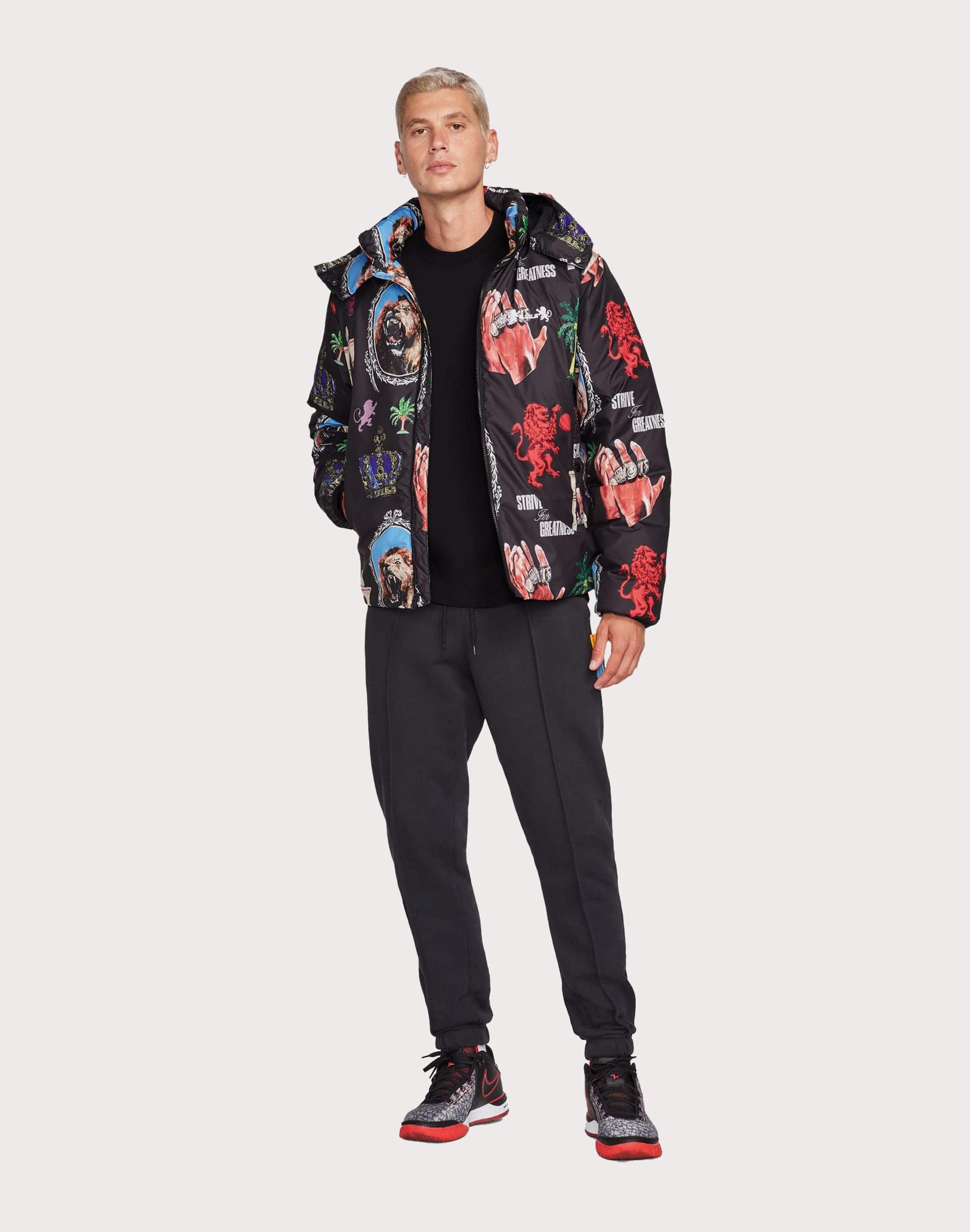 dtlr.com is where to buy