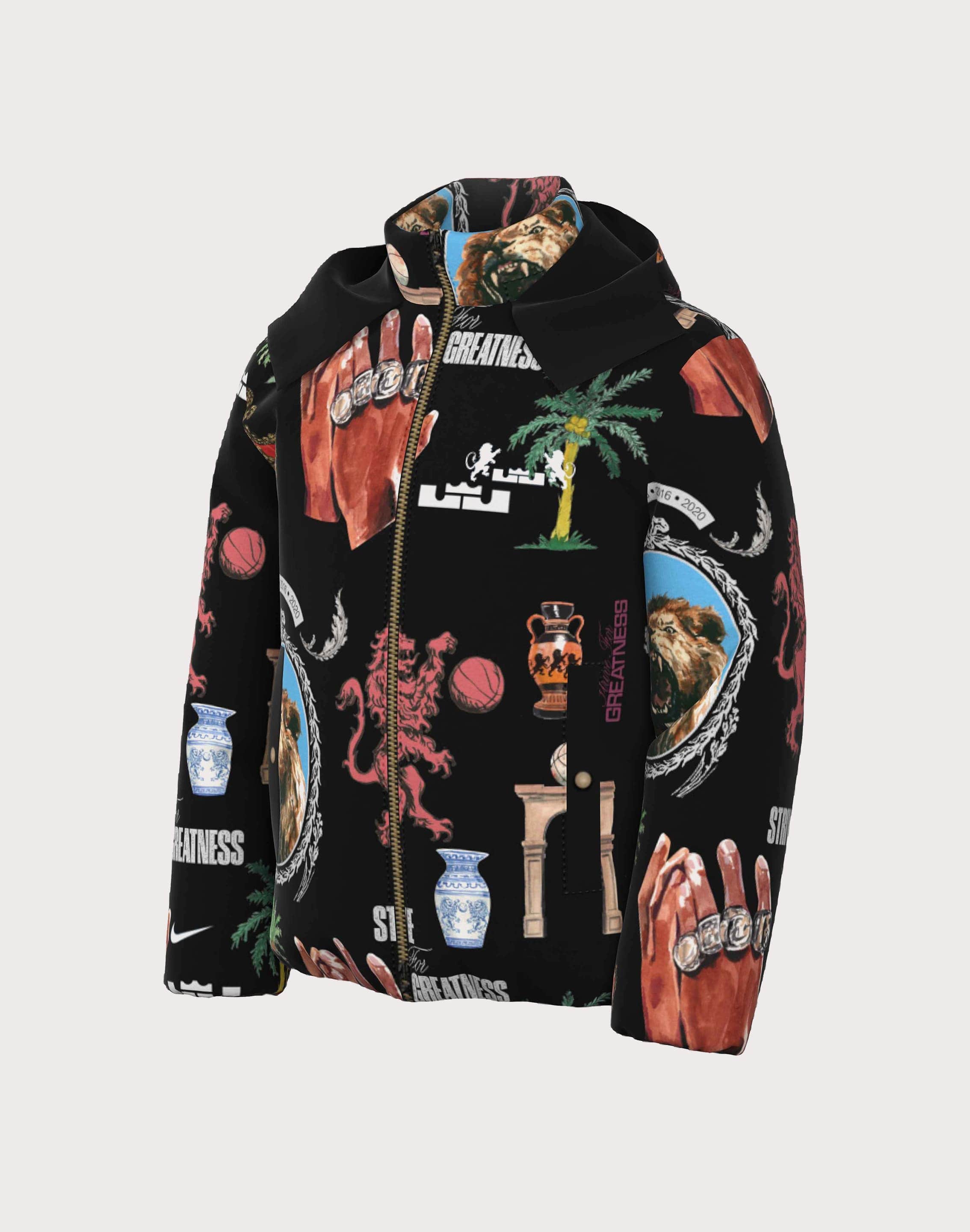 dtlr.com is where to buy