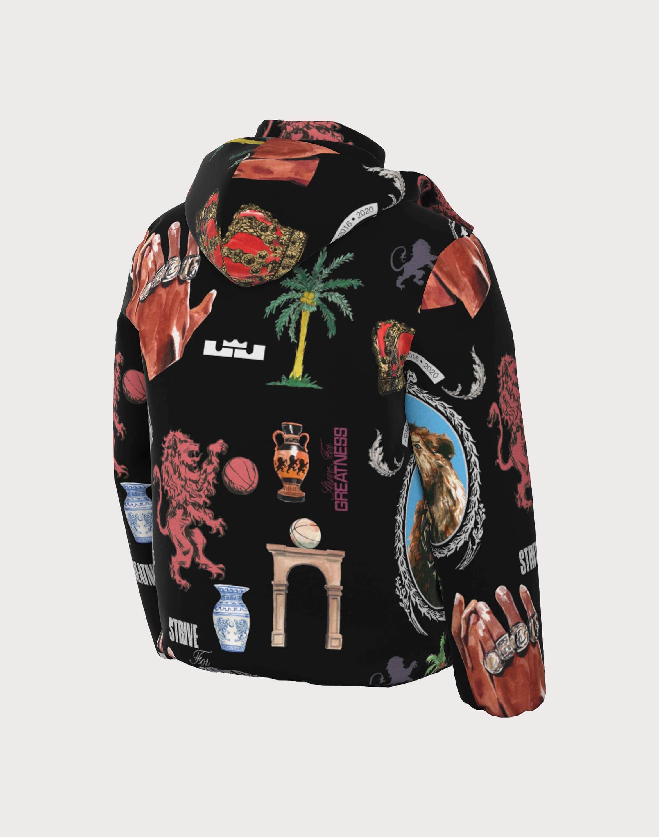 dtlr.com is where to buy