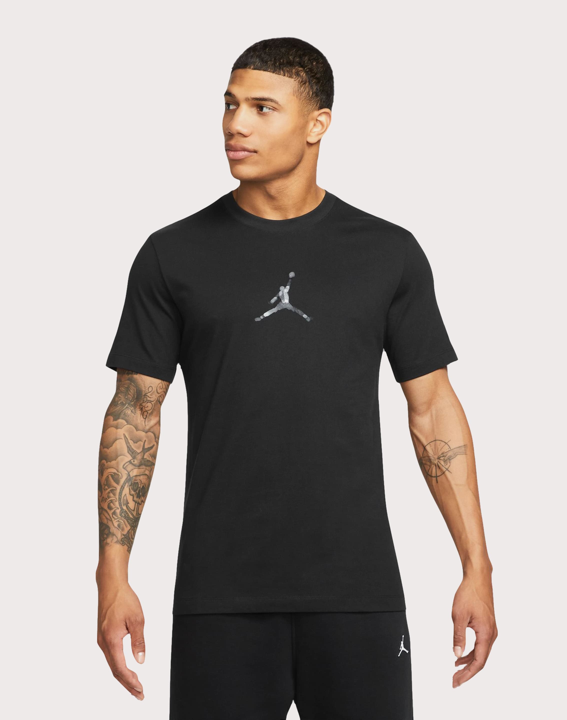 dtlr.com is where to buy