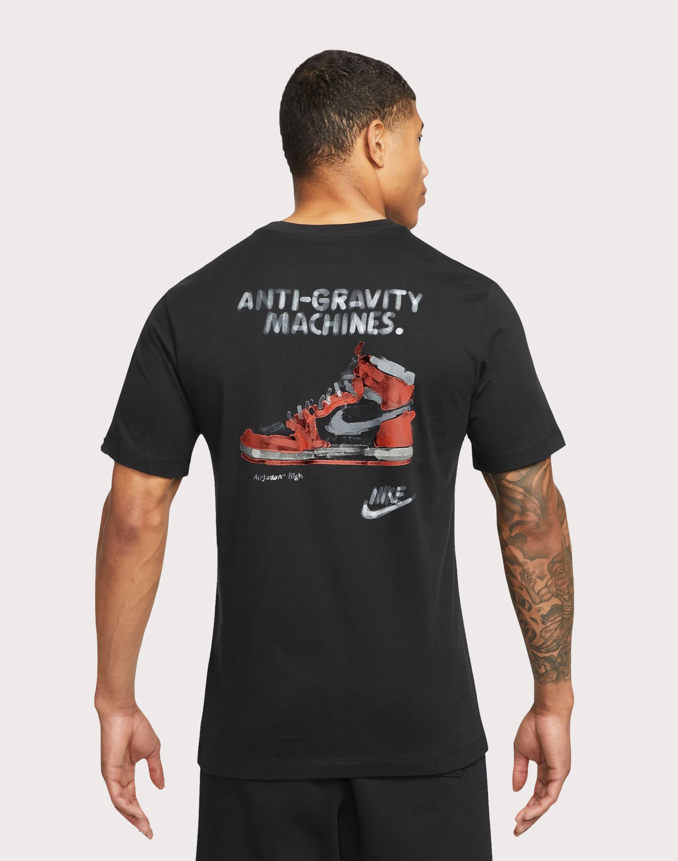 dtlr.com is where to buy