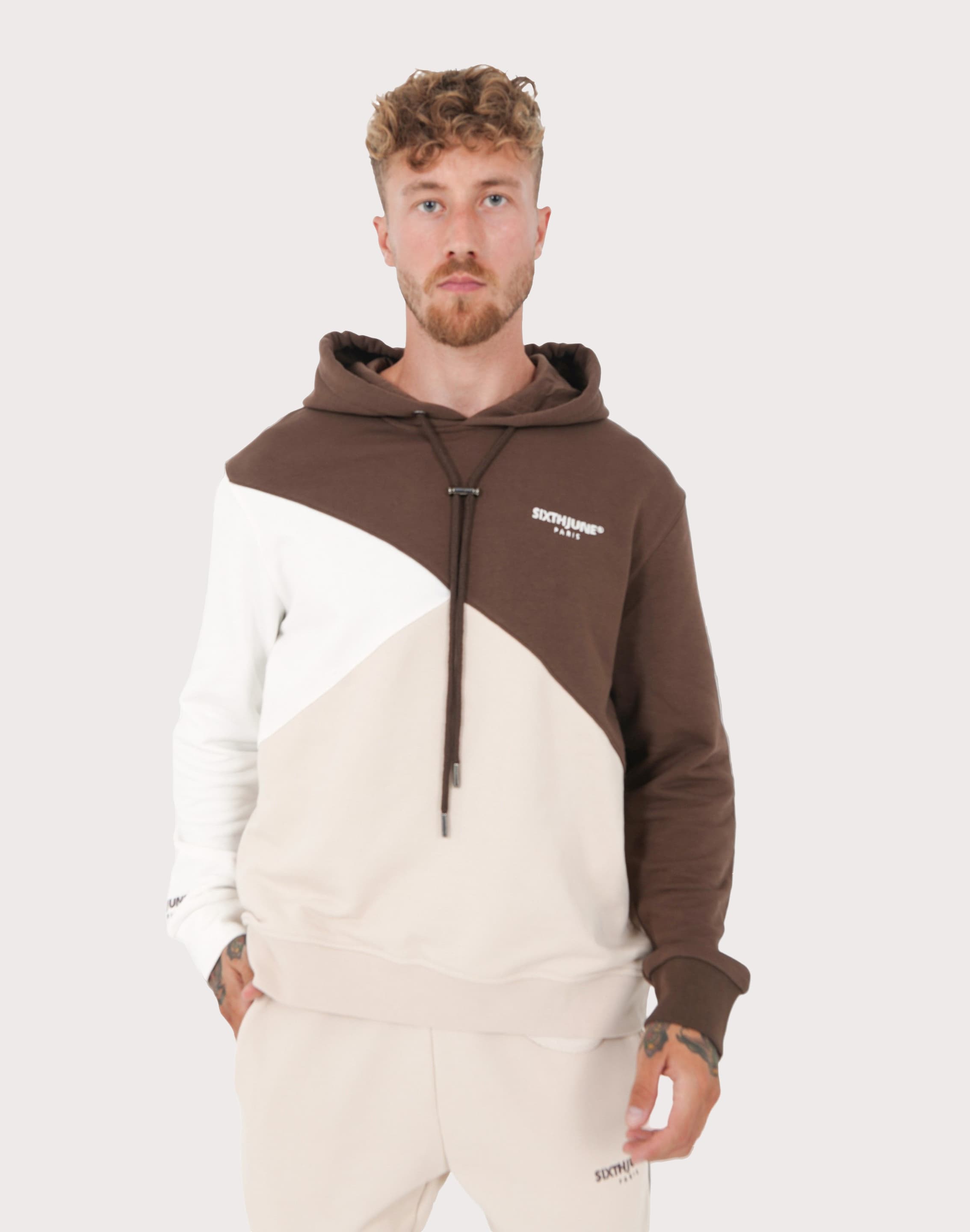 dtlr.com is where to buy