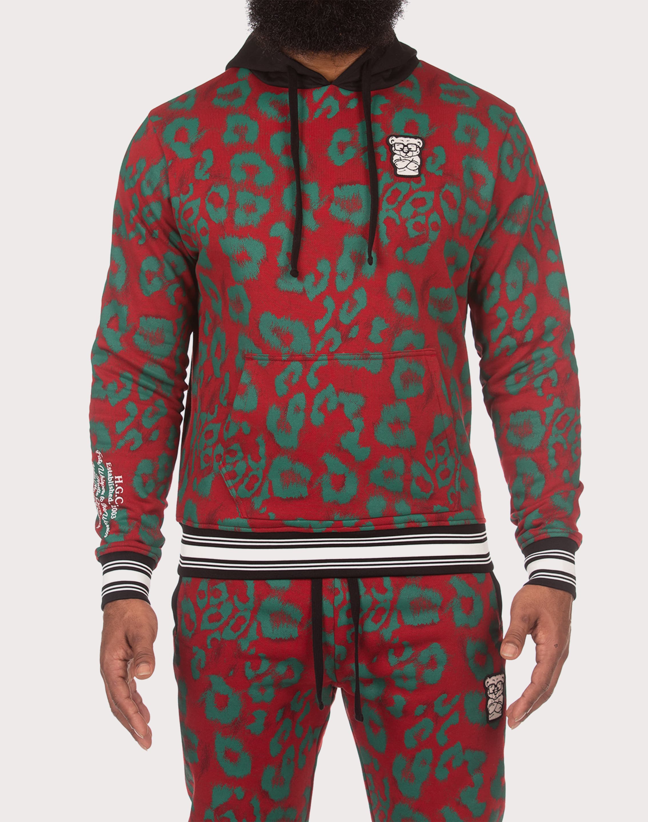 dtlr.com is where to buy