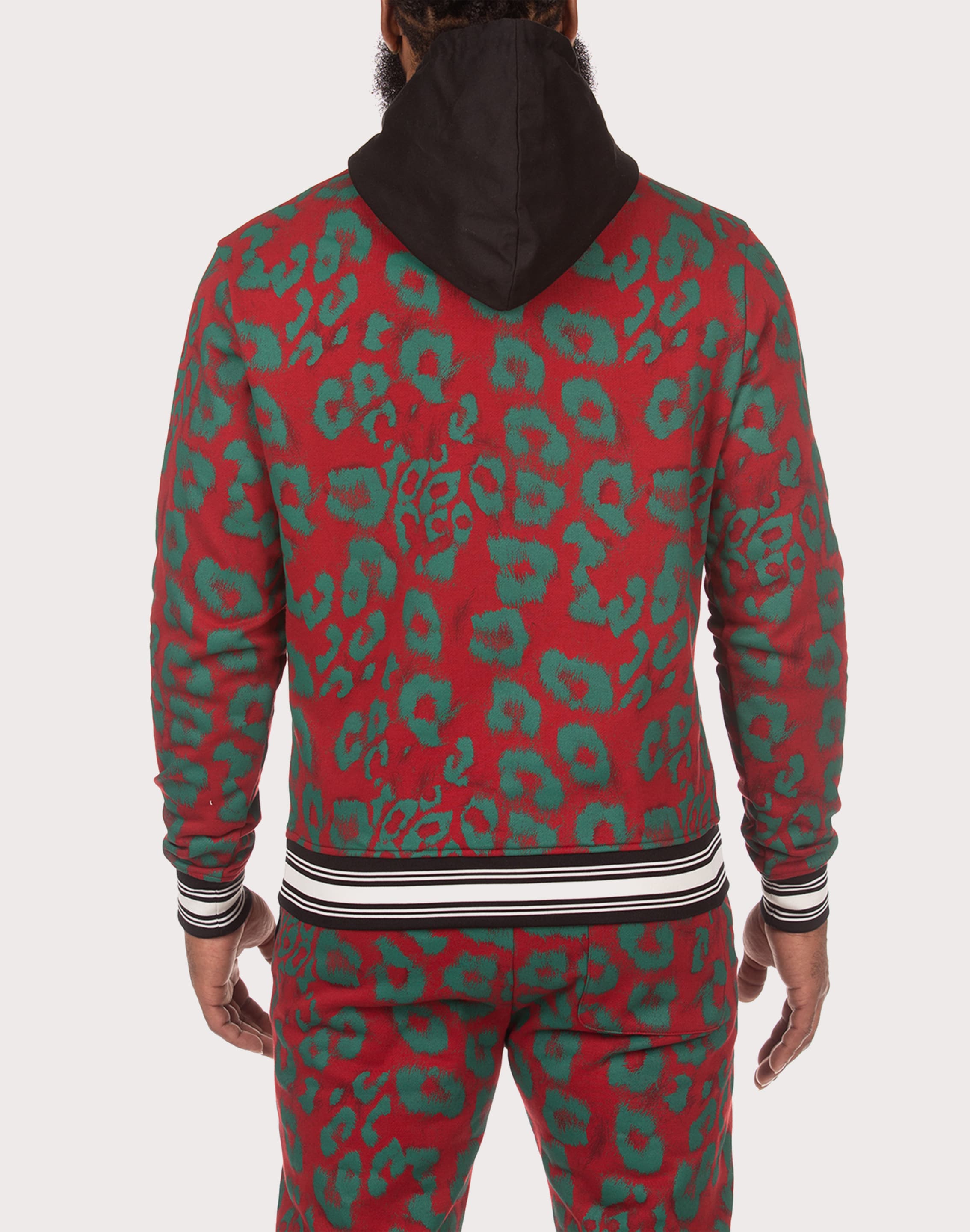 dtlr.com is where to buy