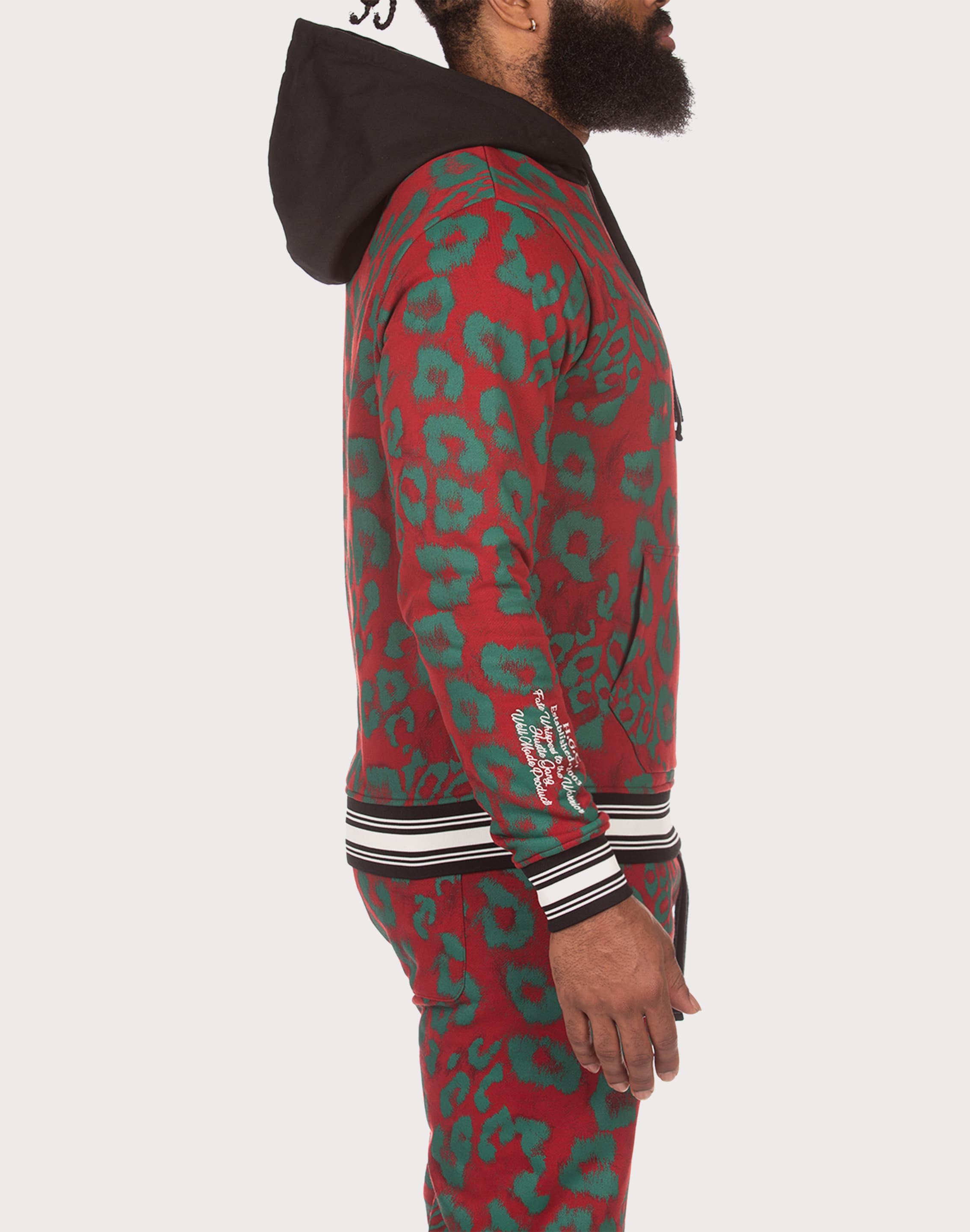 dtlr.com is where to buy