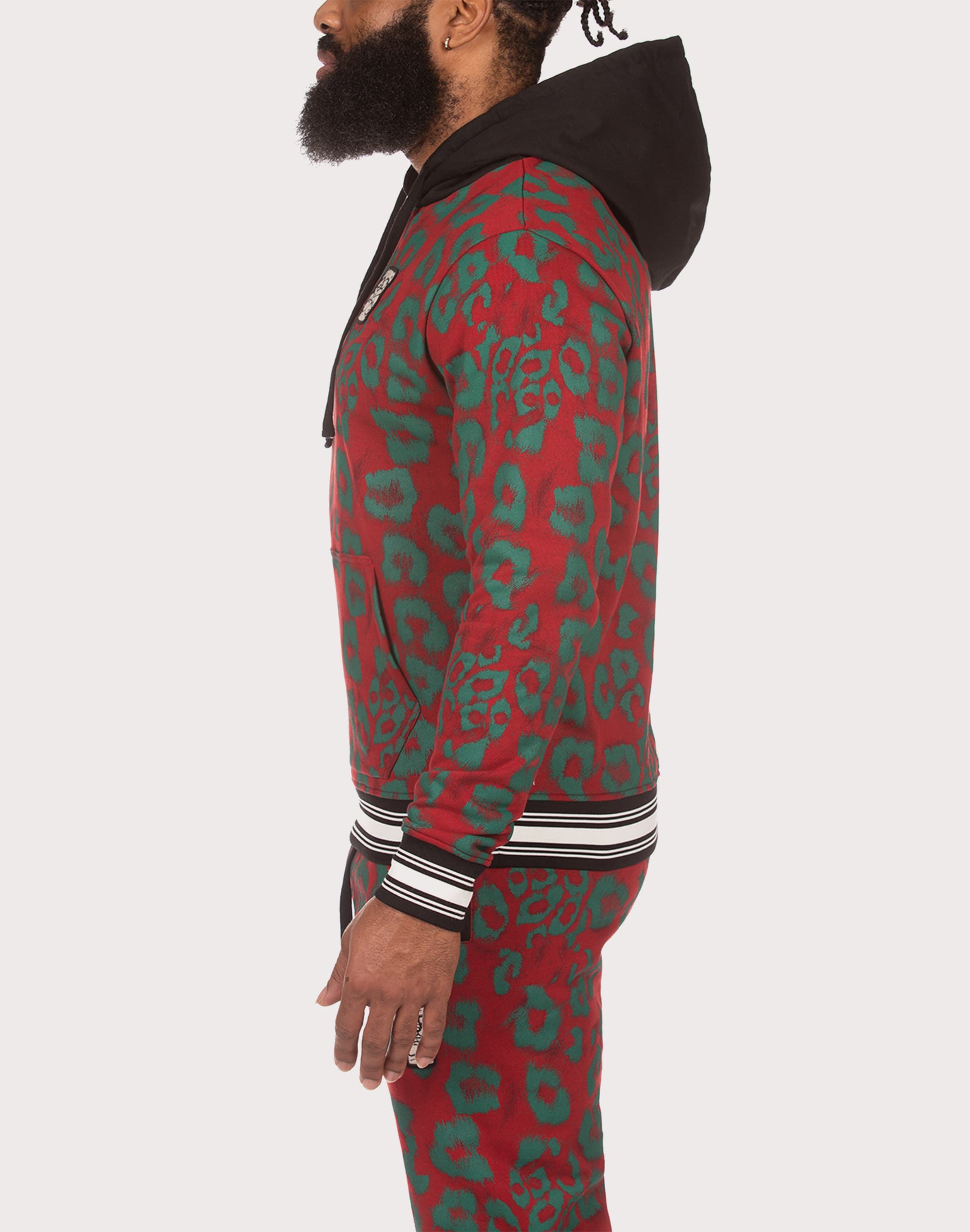 dtlr.com is where to buy