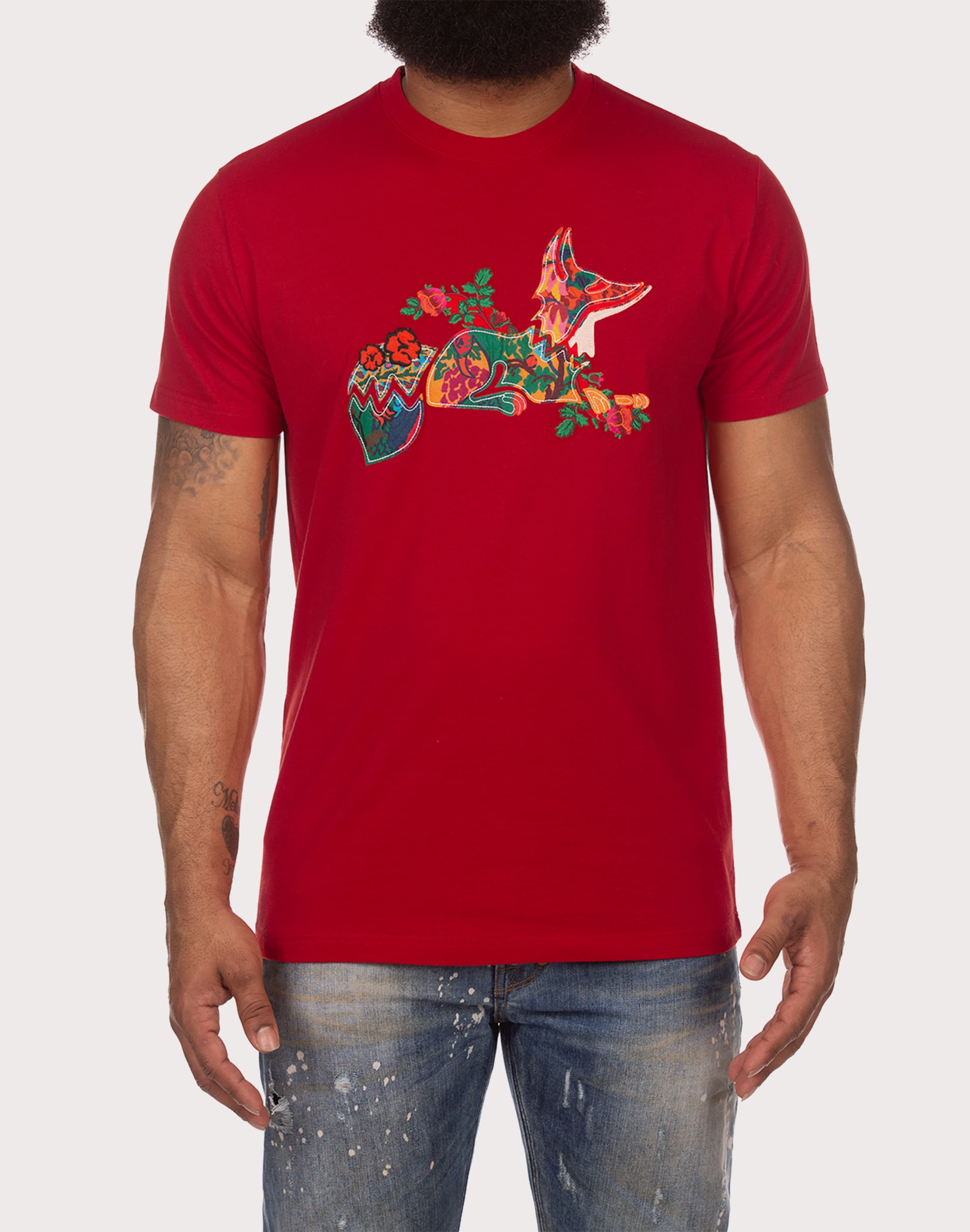 dtlr.com is where to buy