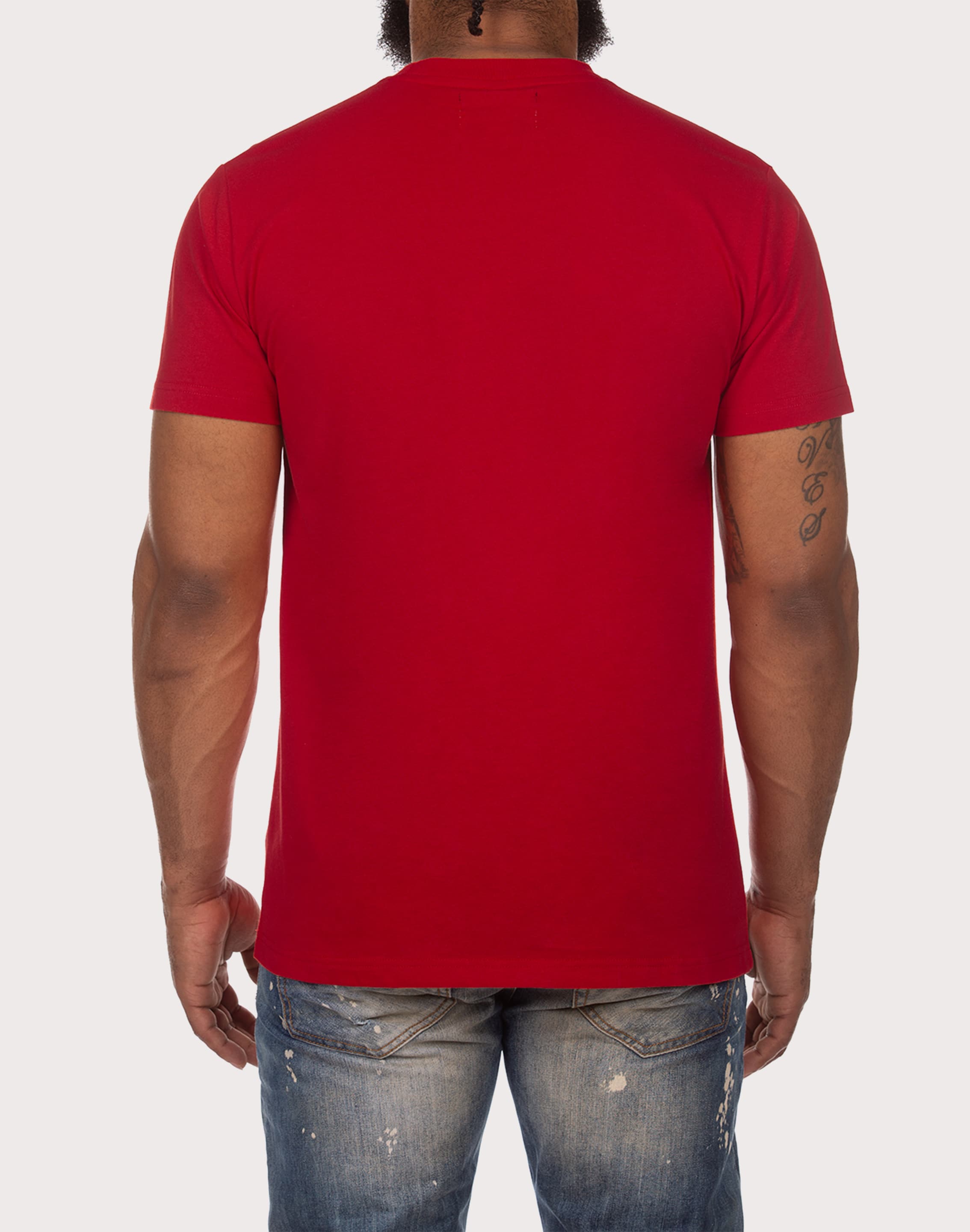 dtlr.com is where to buy