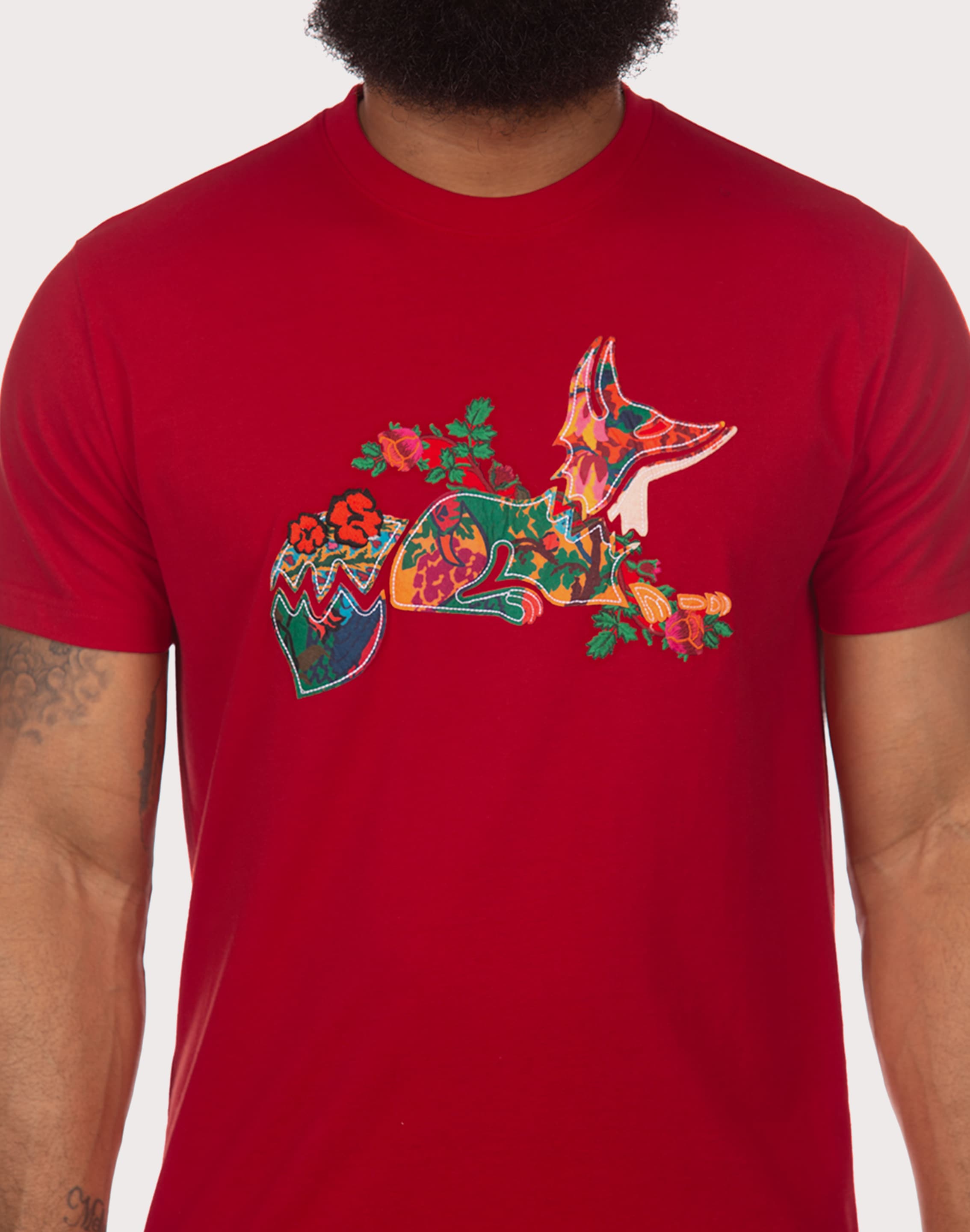 dtlr.com is where to buy