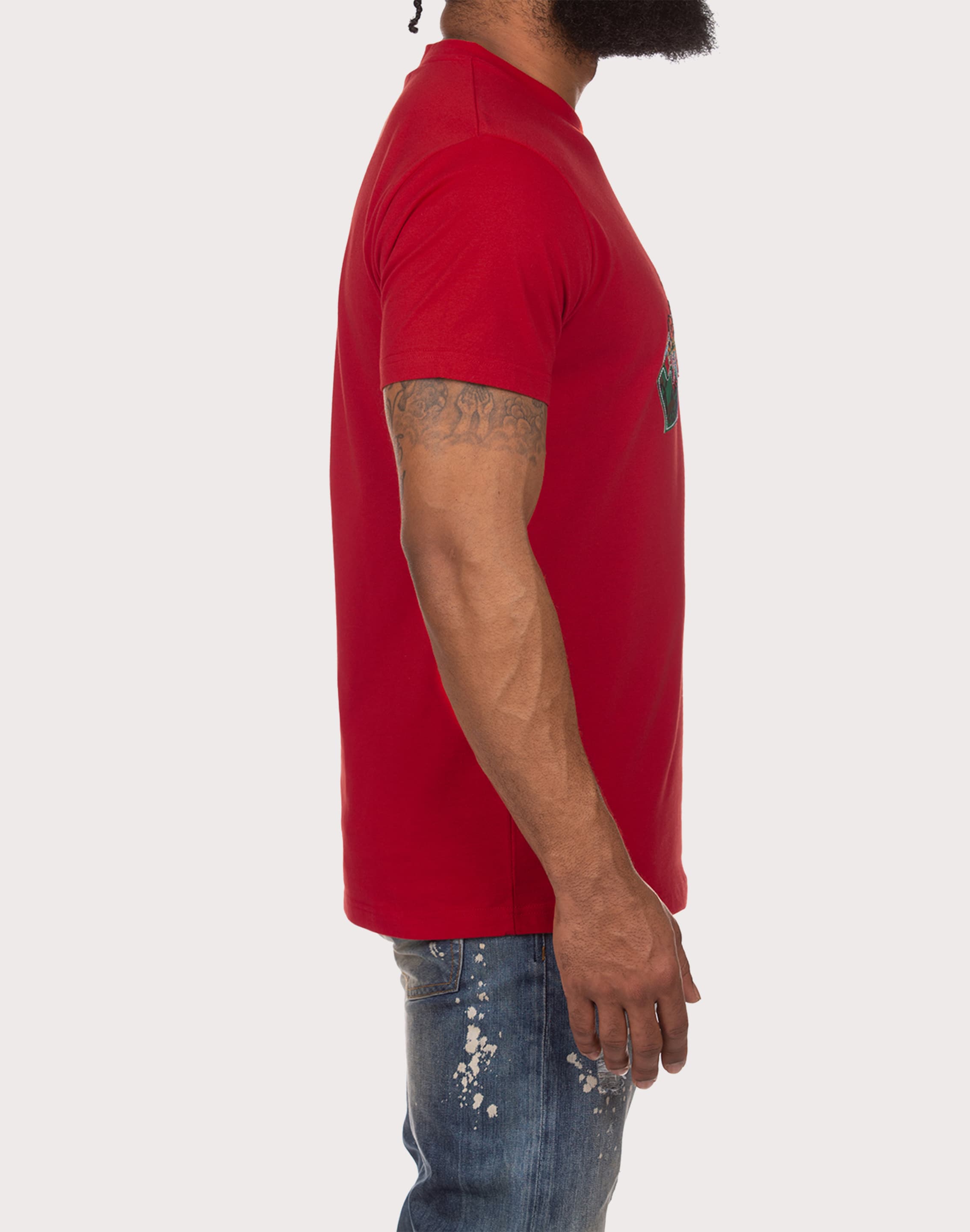 dtlr.com is where to buy