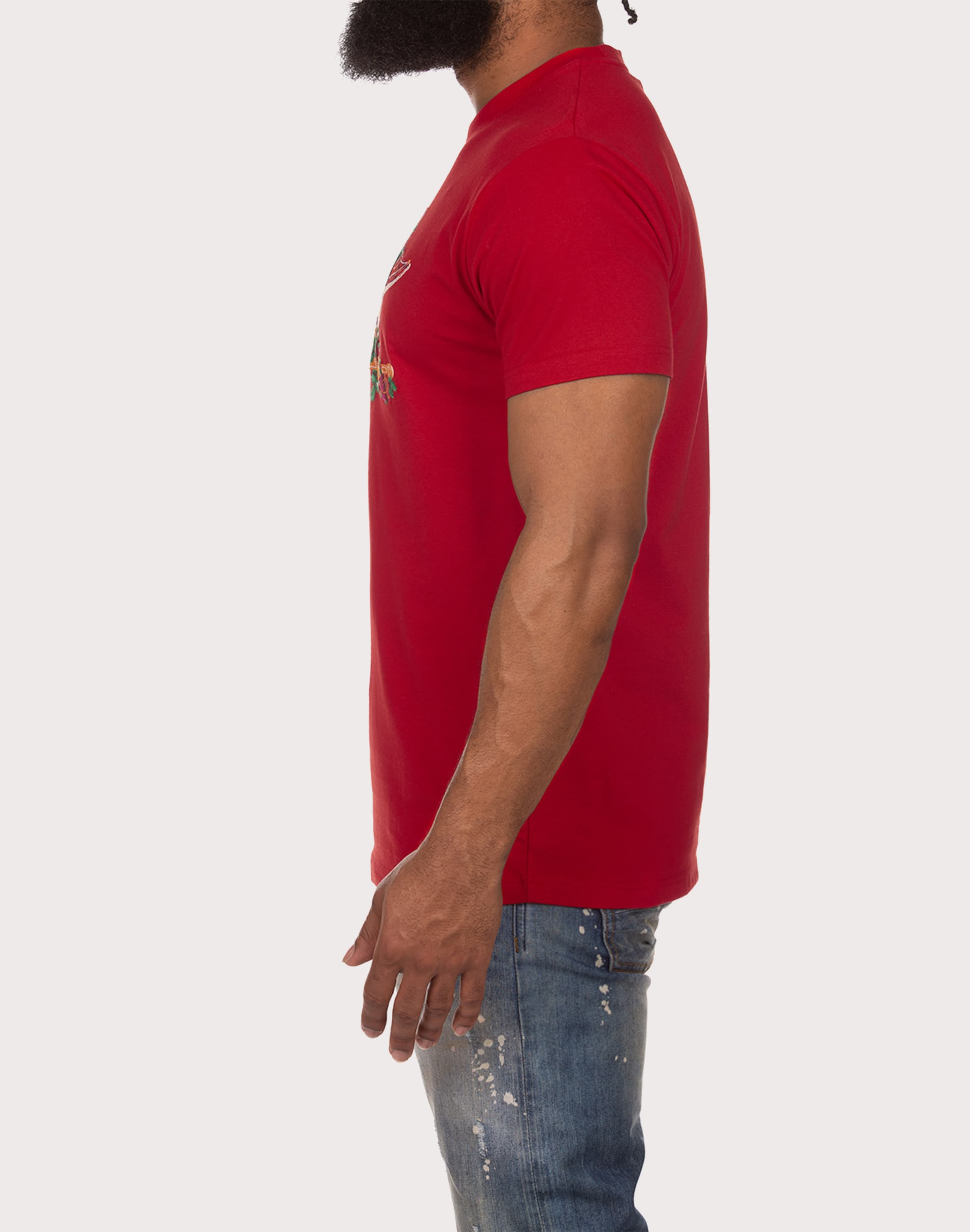 dtlr.com is where to buy