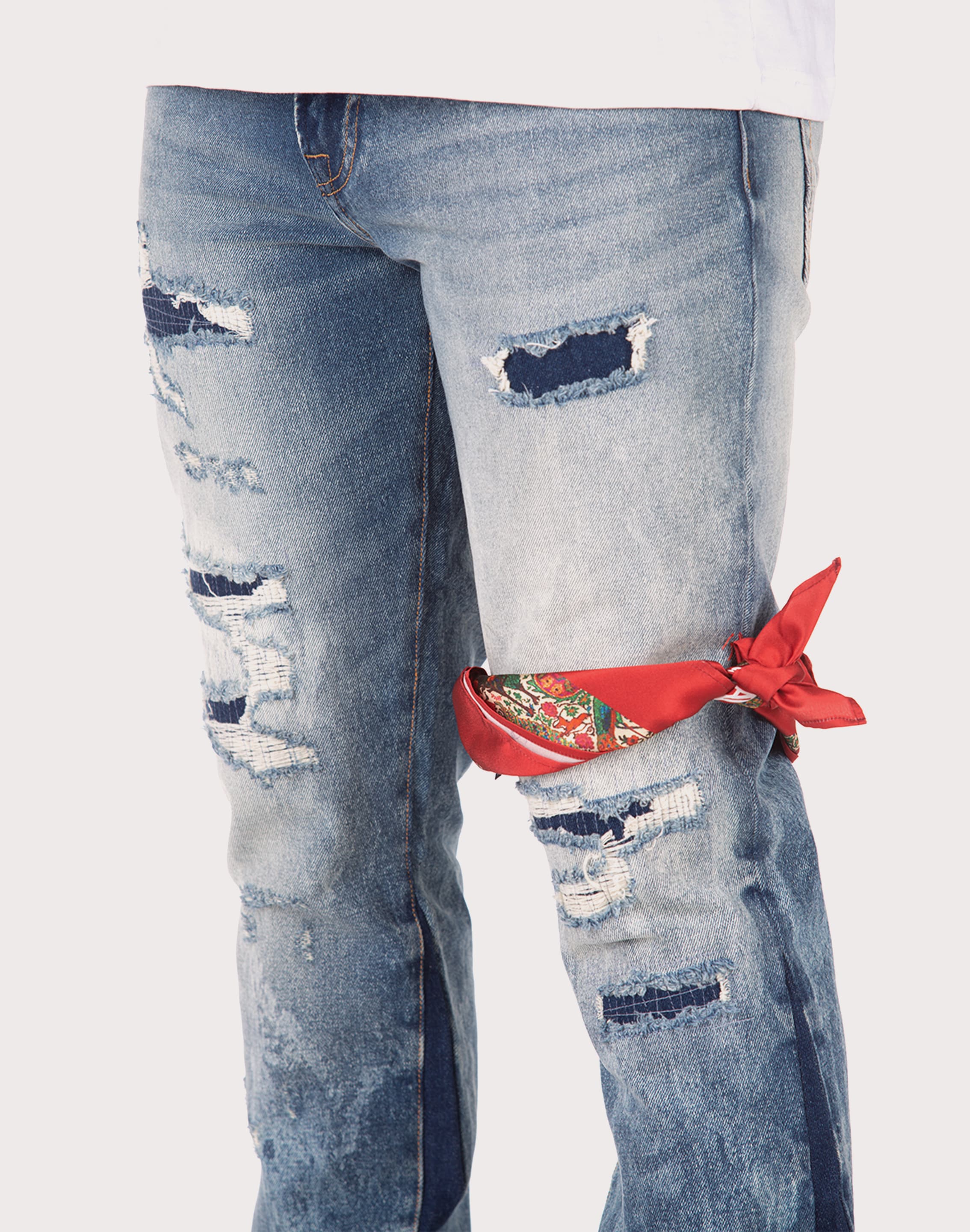 dtlr.com is where to buy