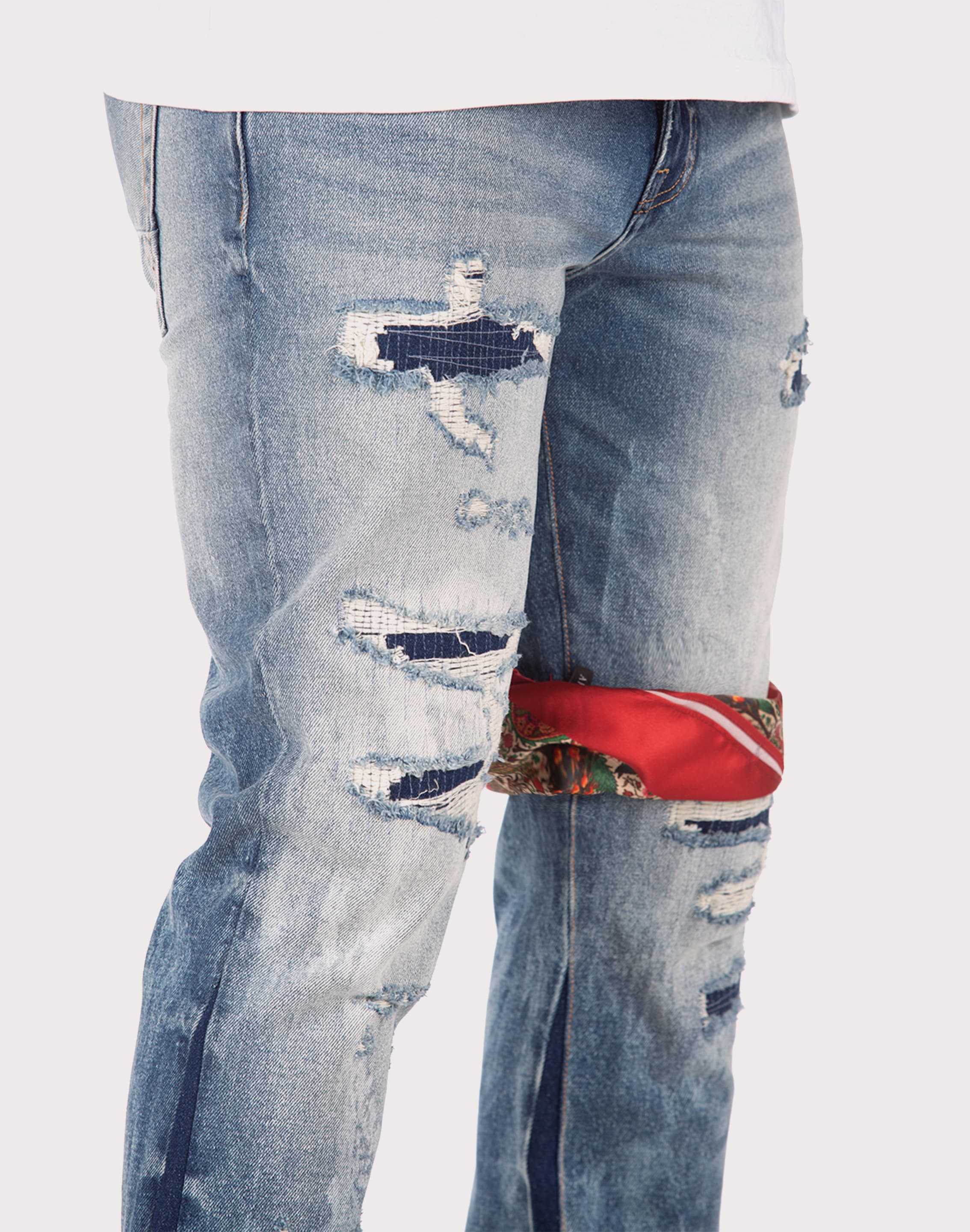 dtlr.com is where to buy