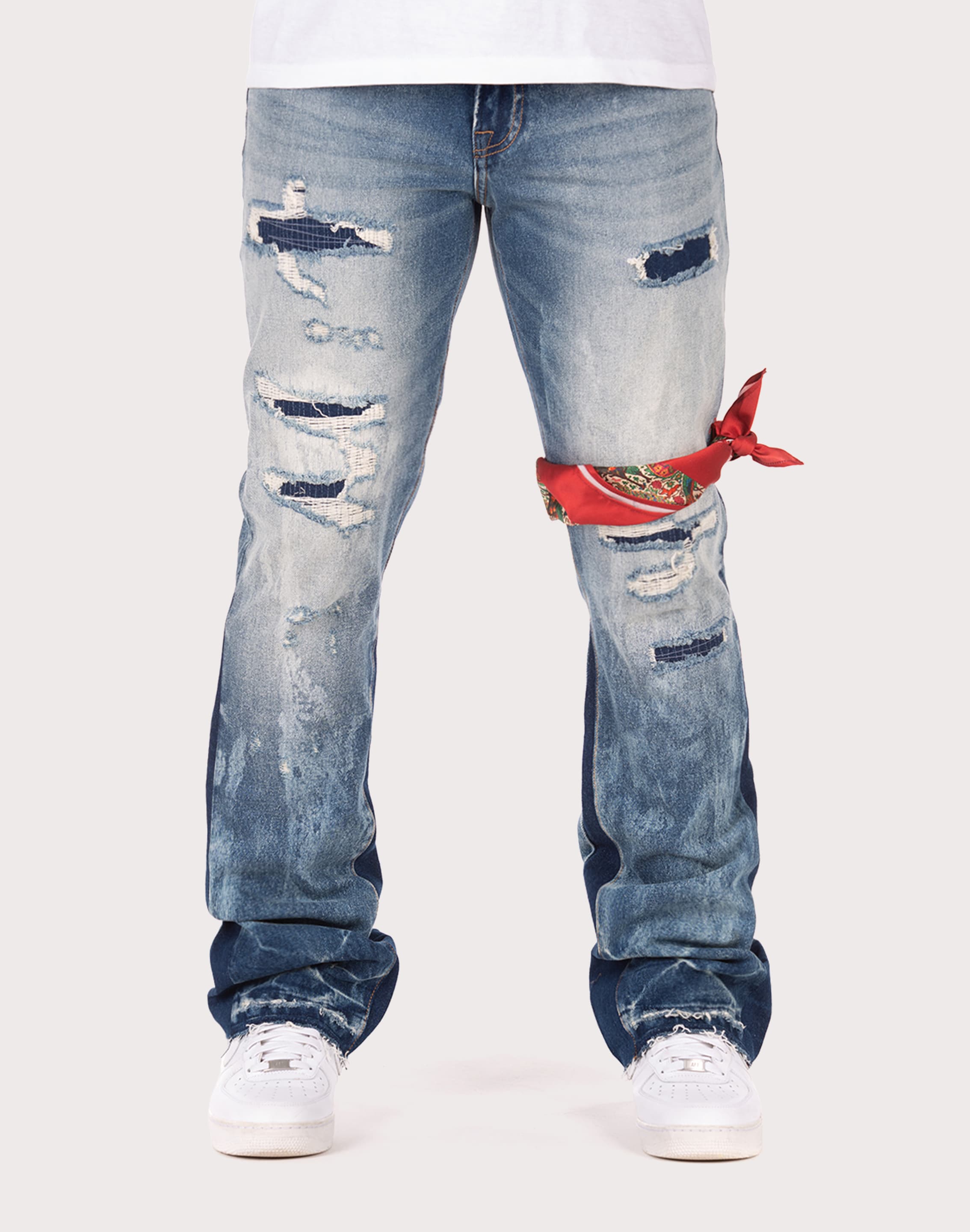 dtlr.com is where to buy