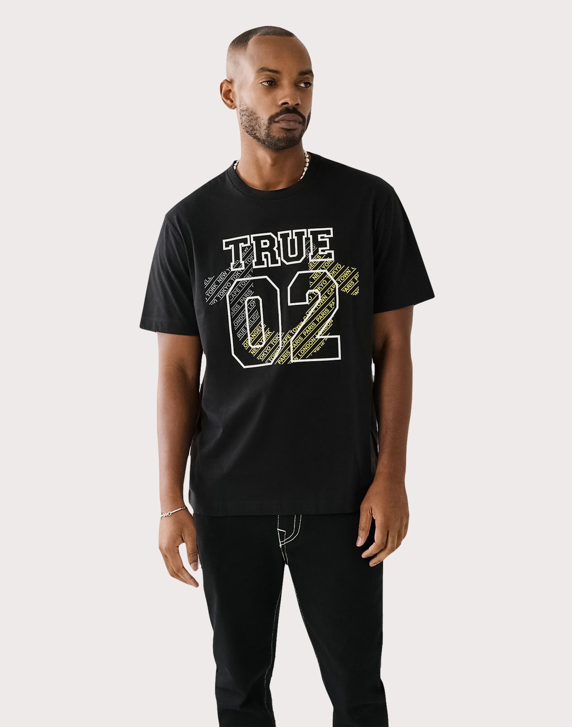 dtlr.com is where to buy