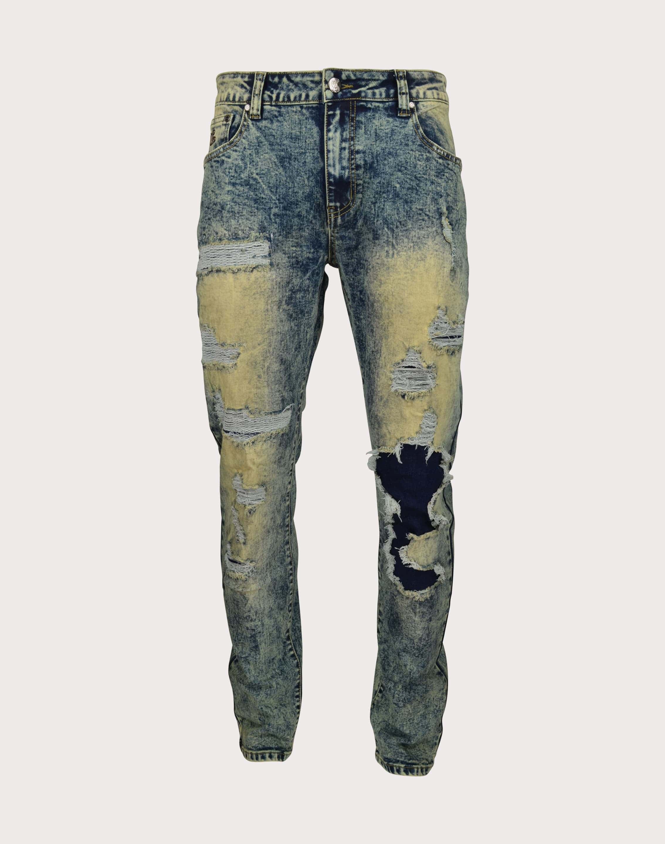 dtlr.com is where to buy