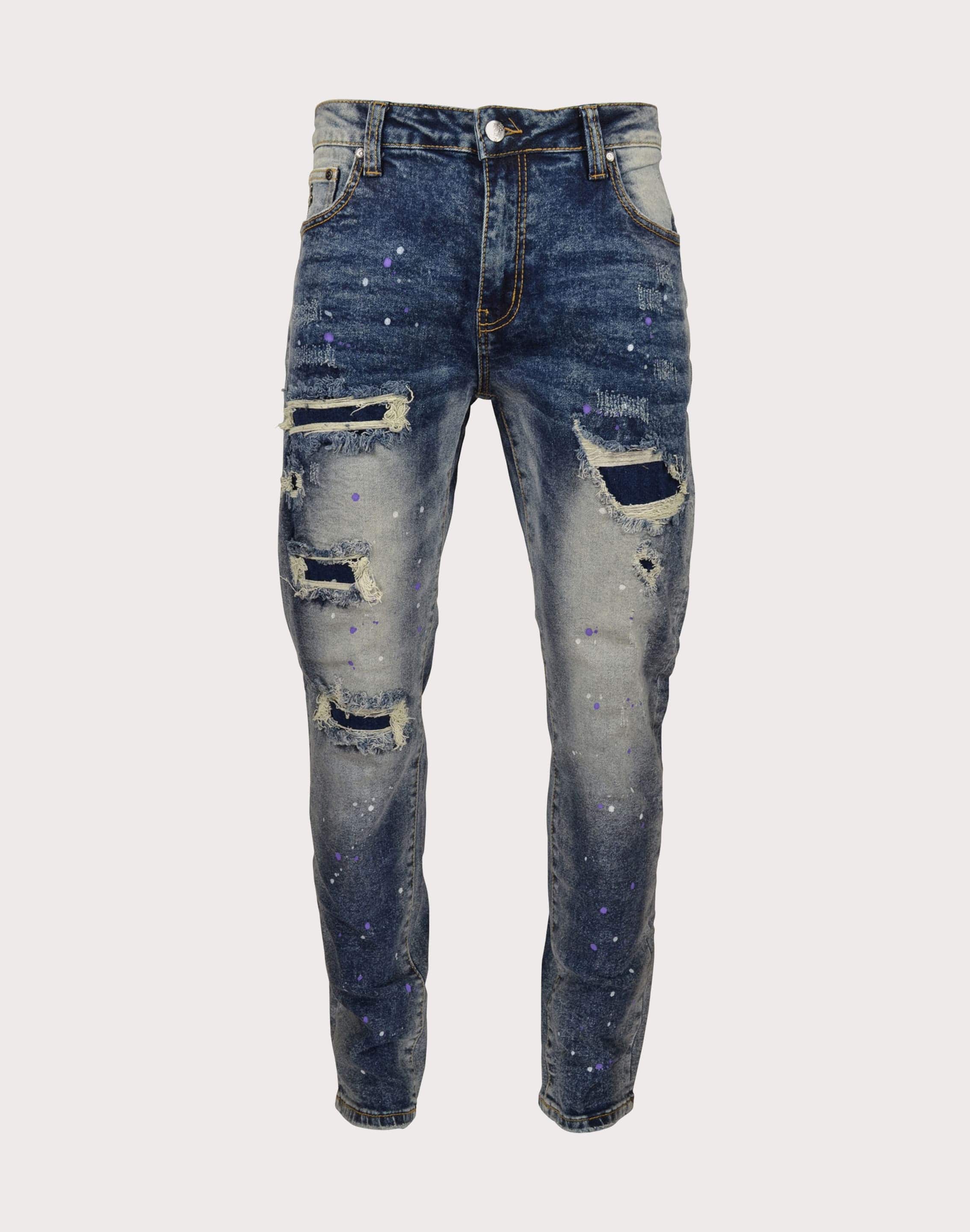 dtlr.com is where to buy