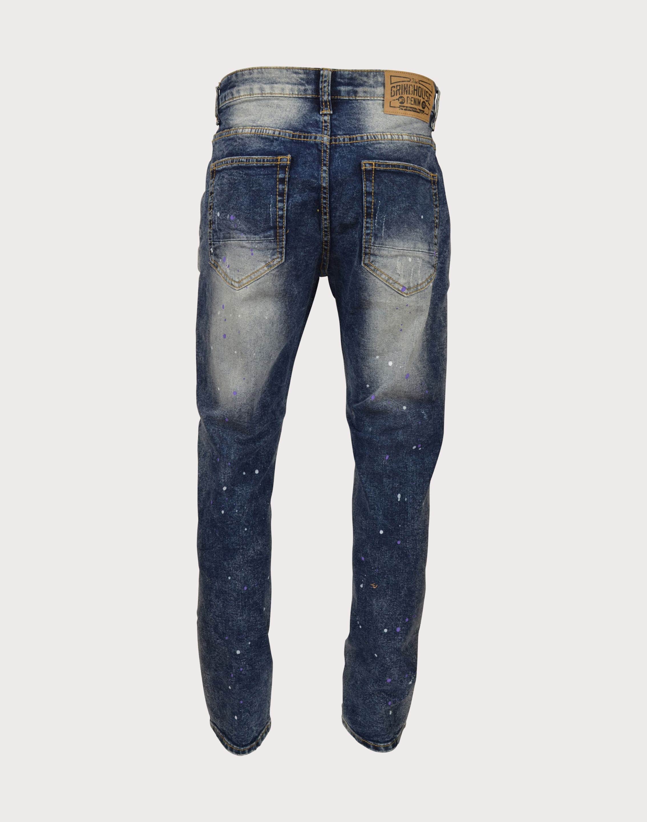 dtlr.com is where to buy