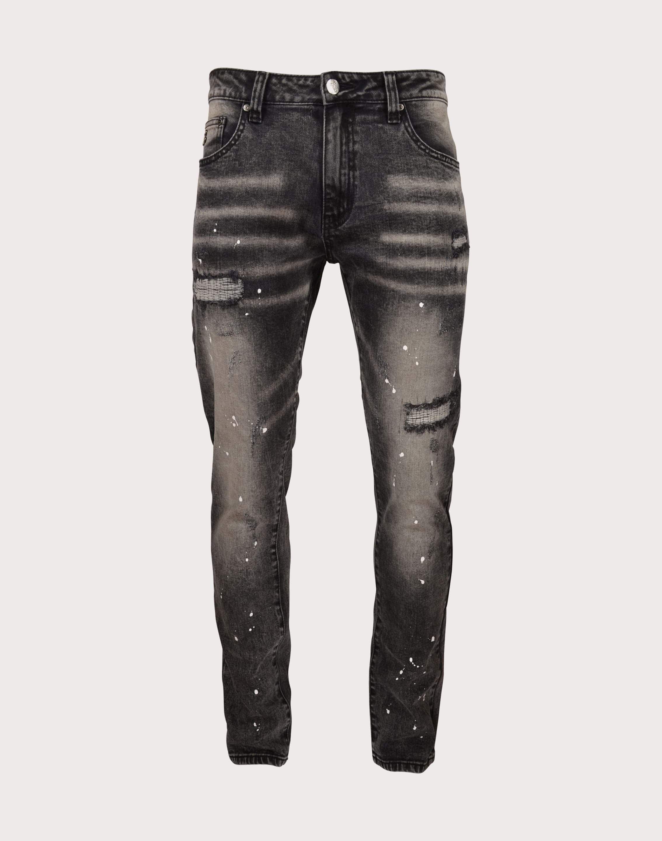 dtlr.com is where to buy