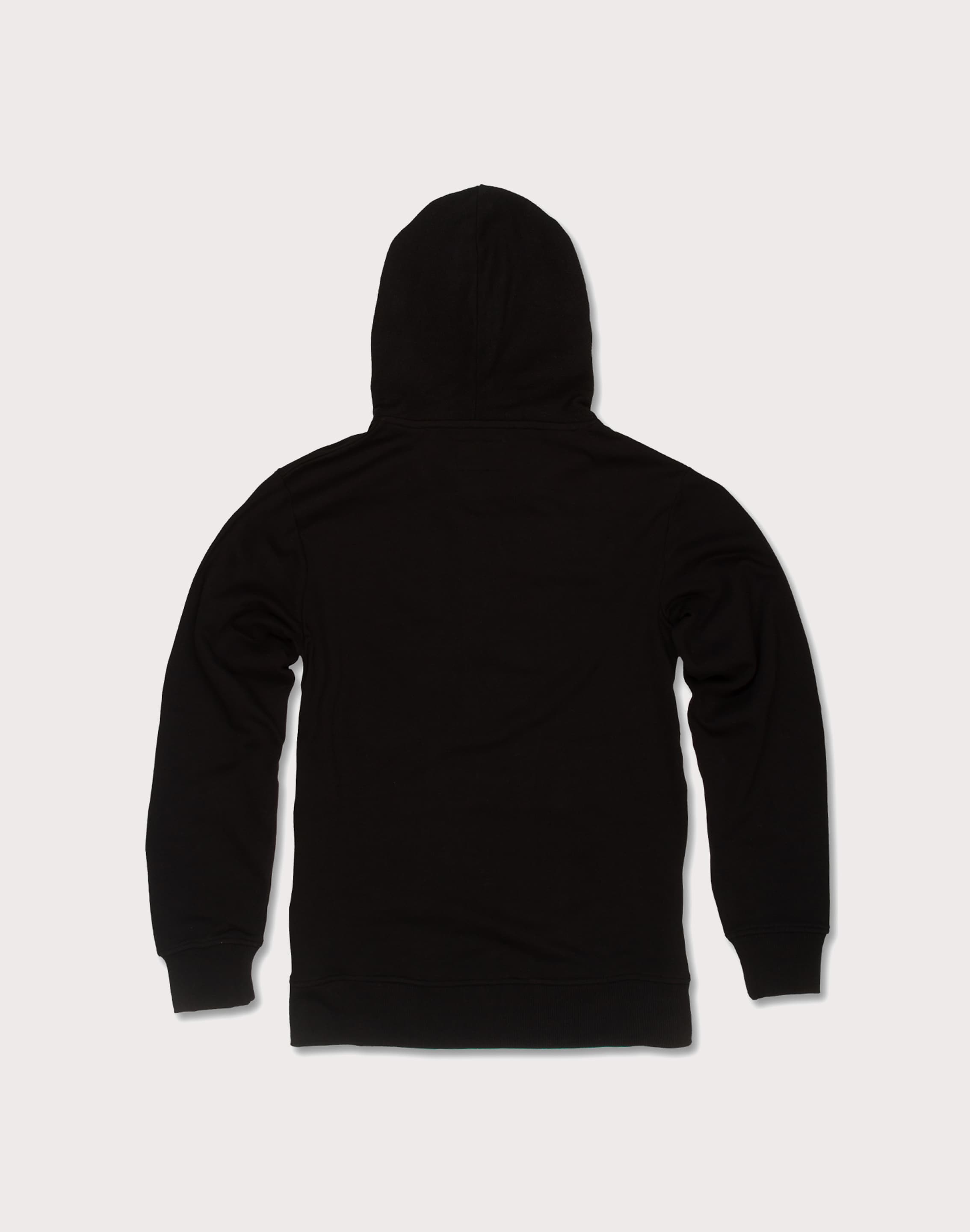 Photo of FROSTIEZ RP55 LLC Tones Hoodie