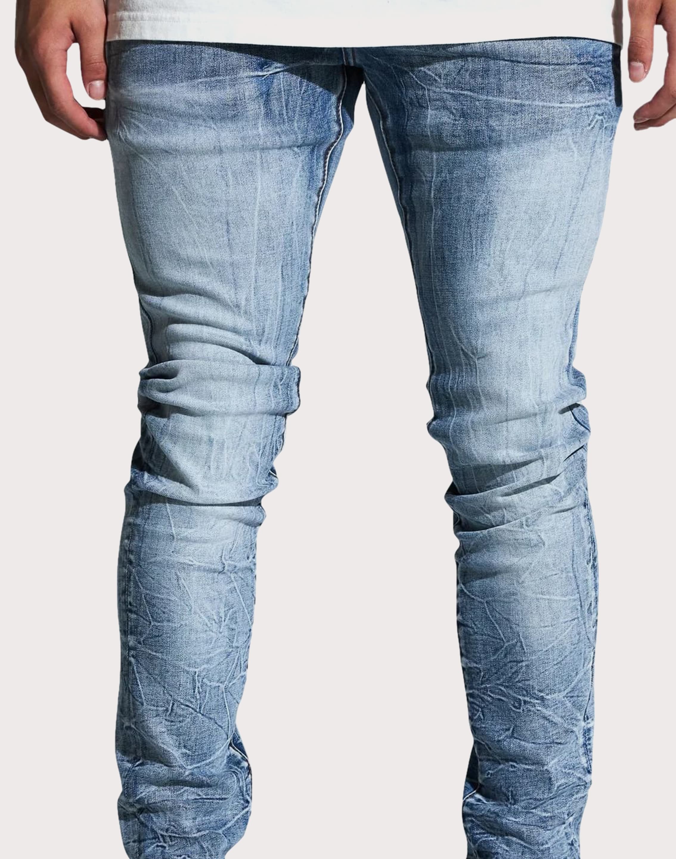 dtlr.com is where to buy