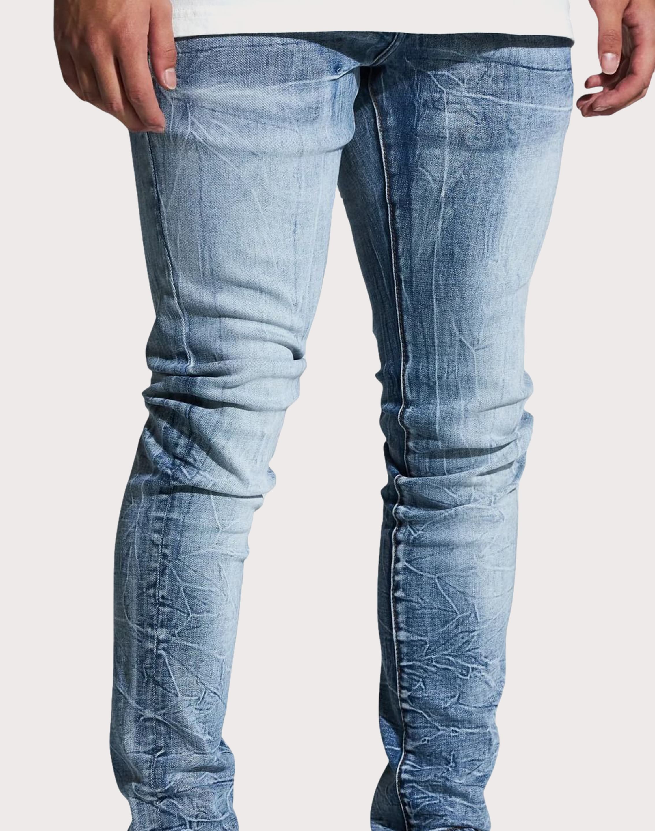 dtlr.com is where to buy