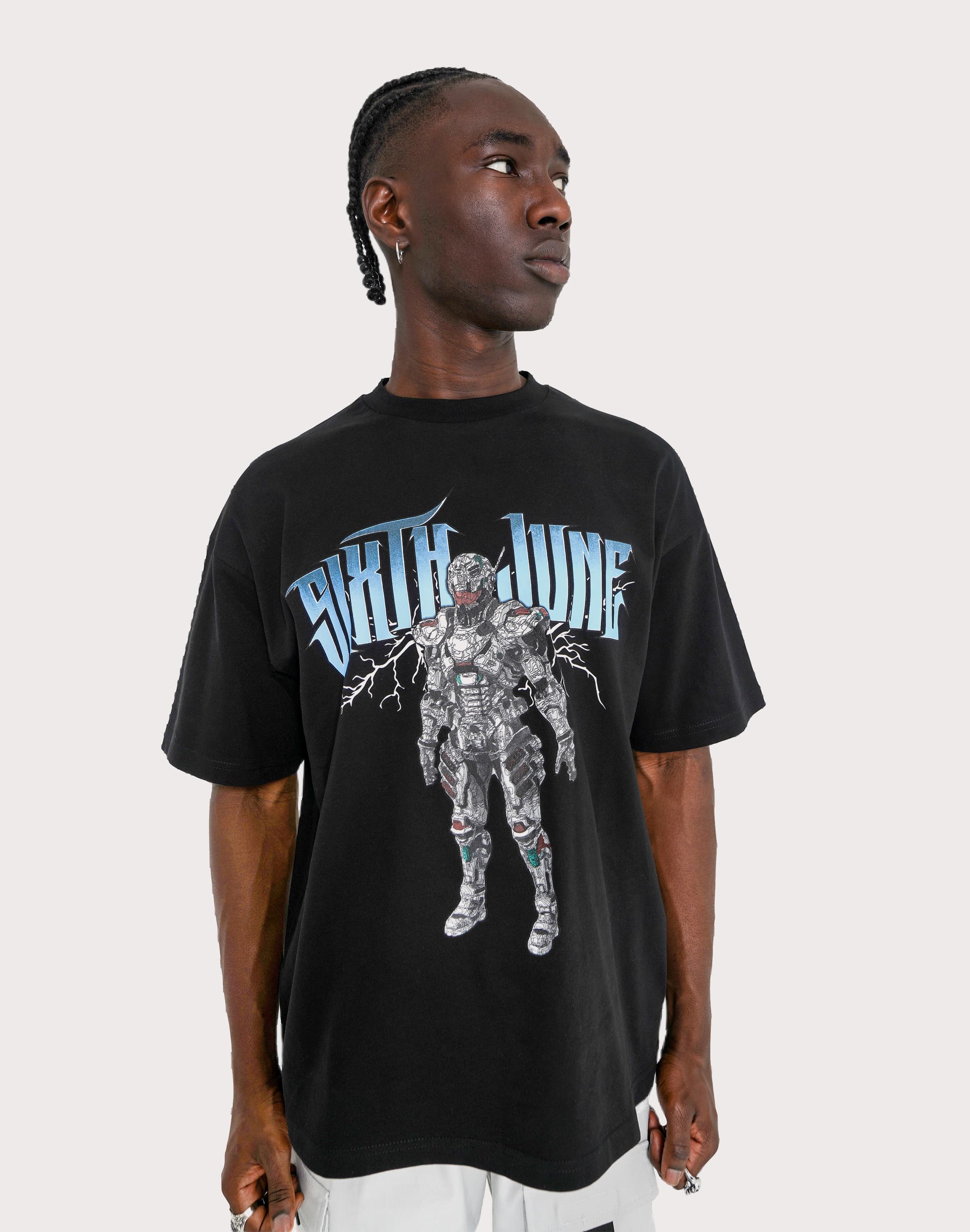 dtlr.com is where to buy