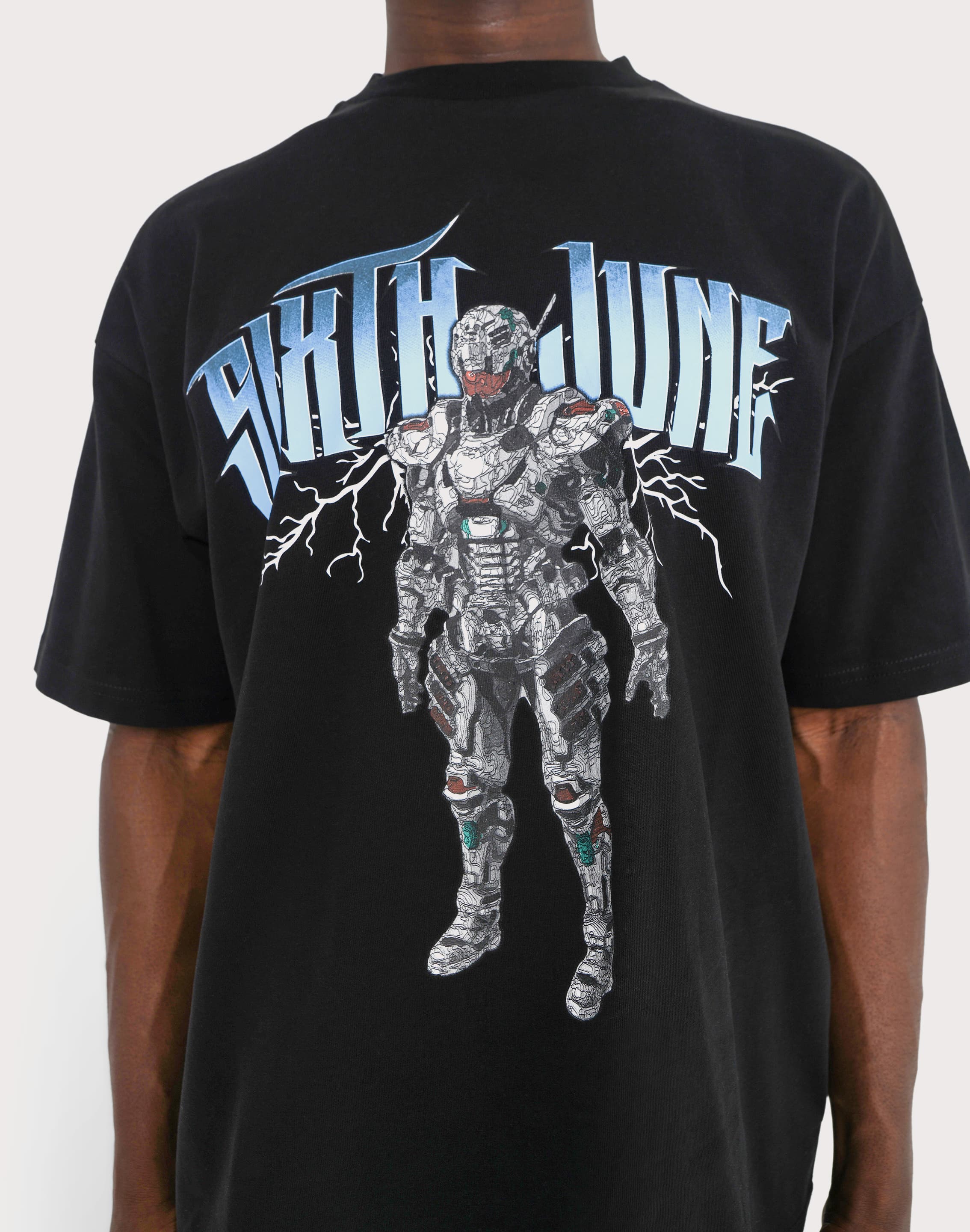 dtlr.com is where to buy
