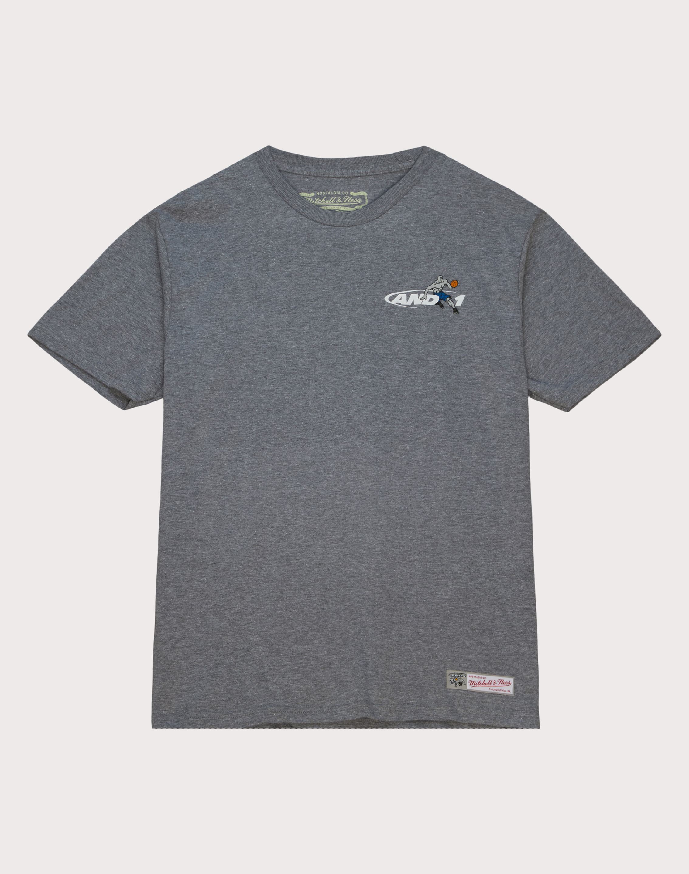 00s mitchell and ness ミッチェル シーホークス ゲーム Seattle Seahawks Mitchell & Ness Apparel, Seahawks Mitchell