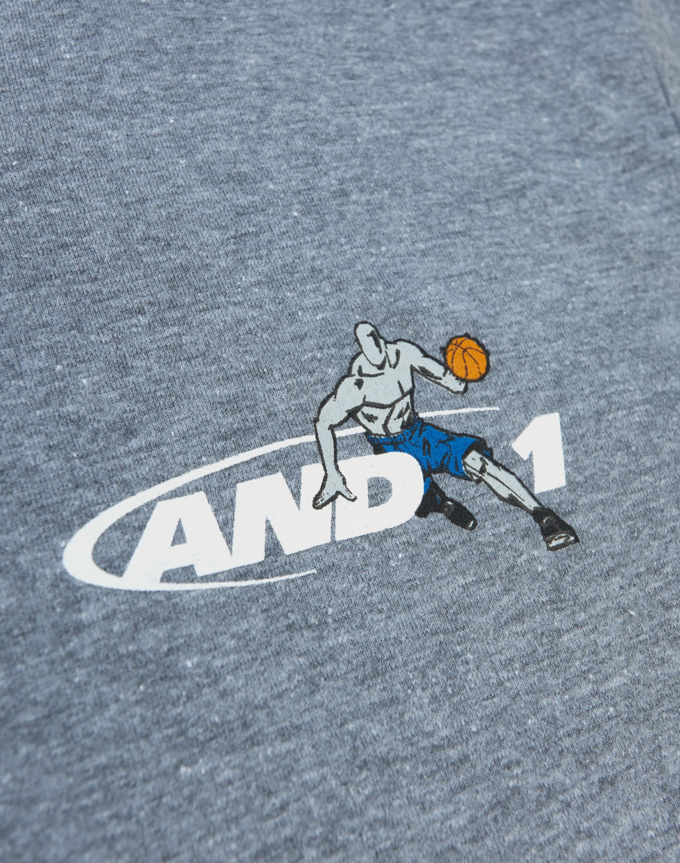 00s mitchell and ness ミッチェル シーホークス ゲーム Seattle Seahawks Mitchell & Ness Apparel, Seahawks Mitchell