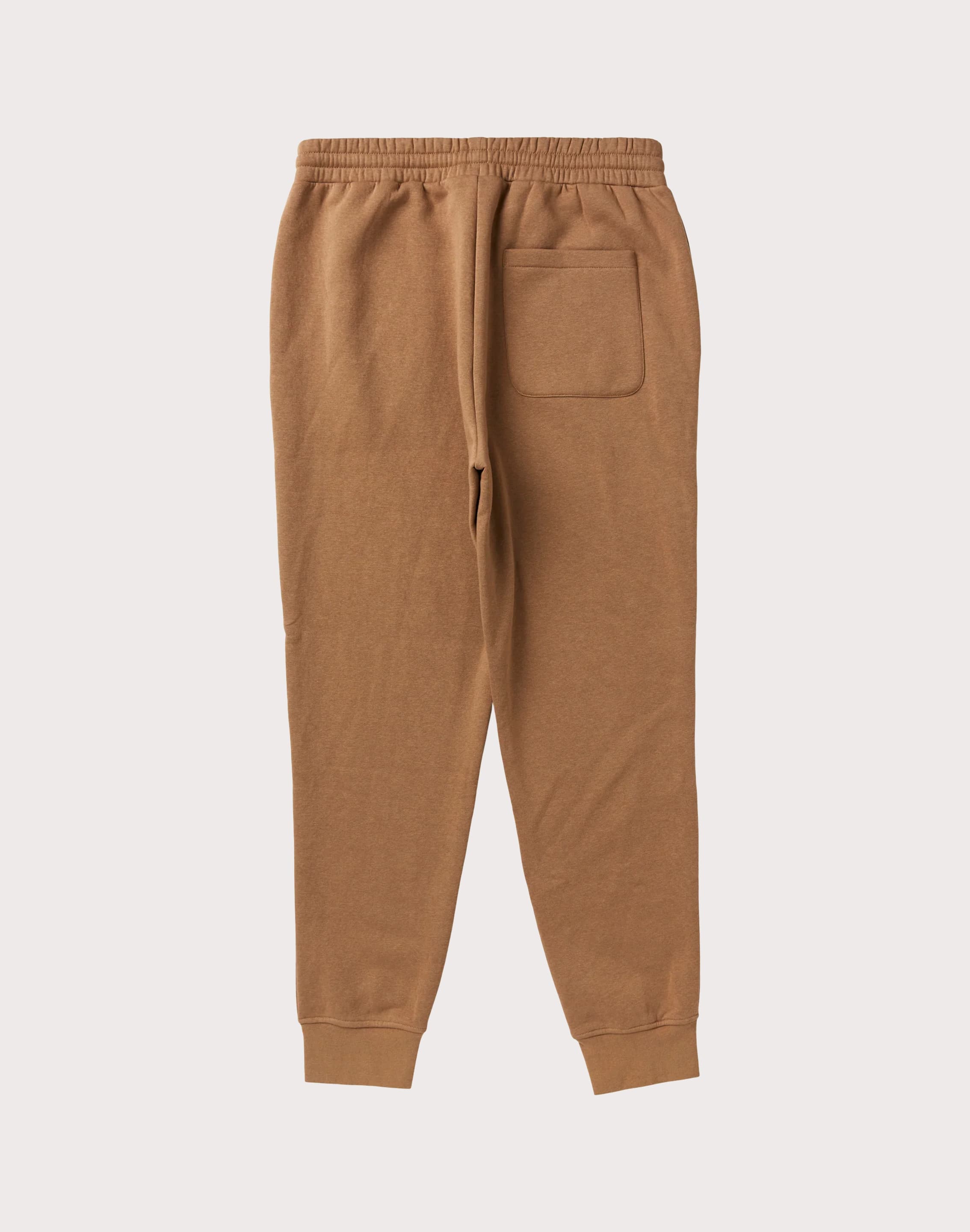 Photo of Lrg Creative Era Khaki Joggers