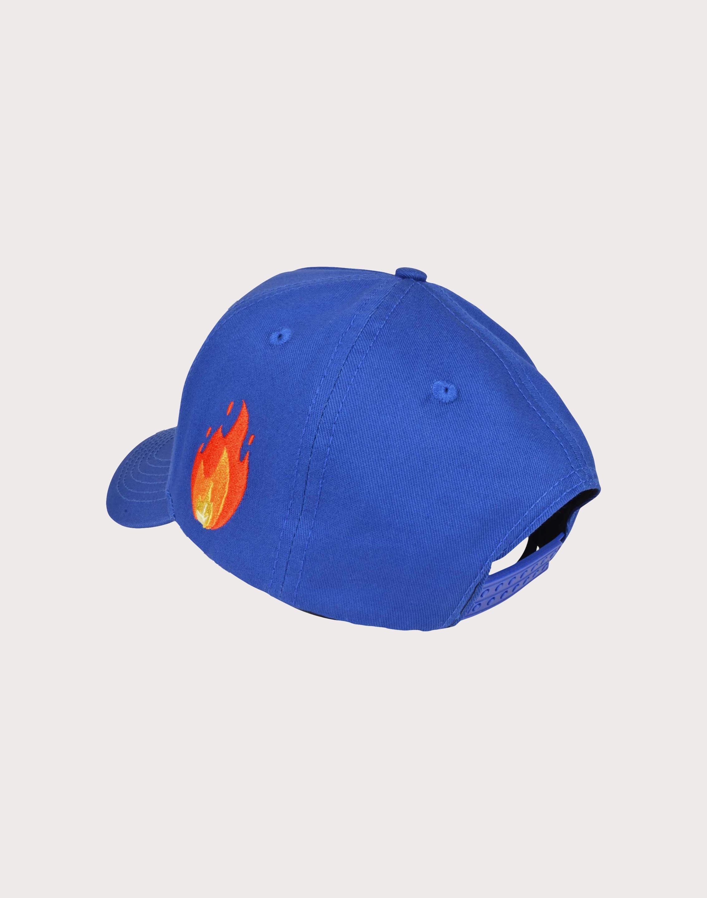 dtlr.com is where to buy