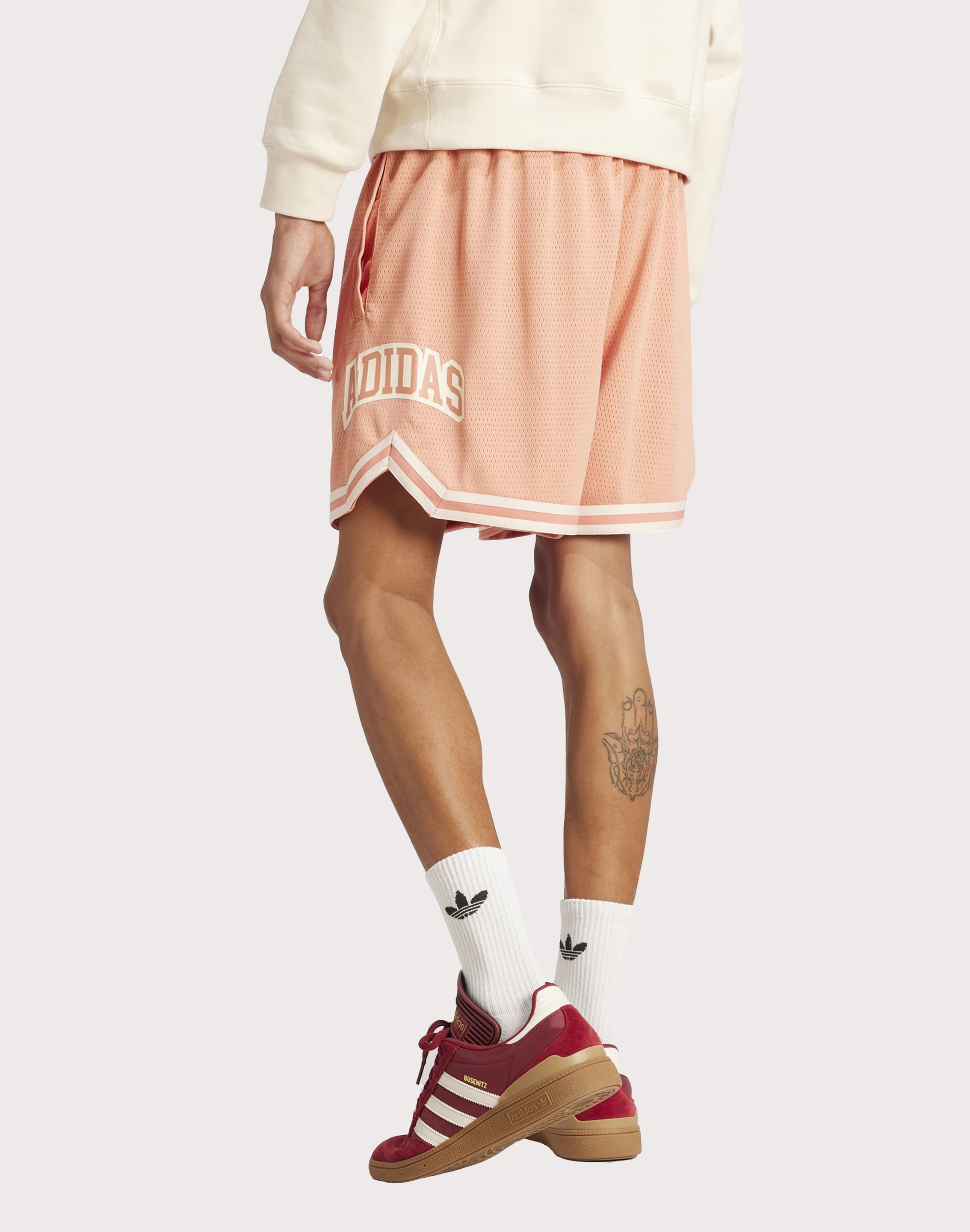 dtlr.com is where to buy