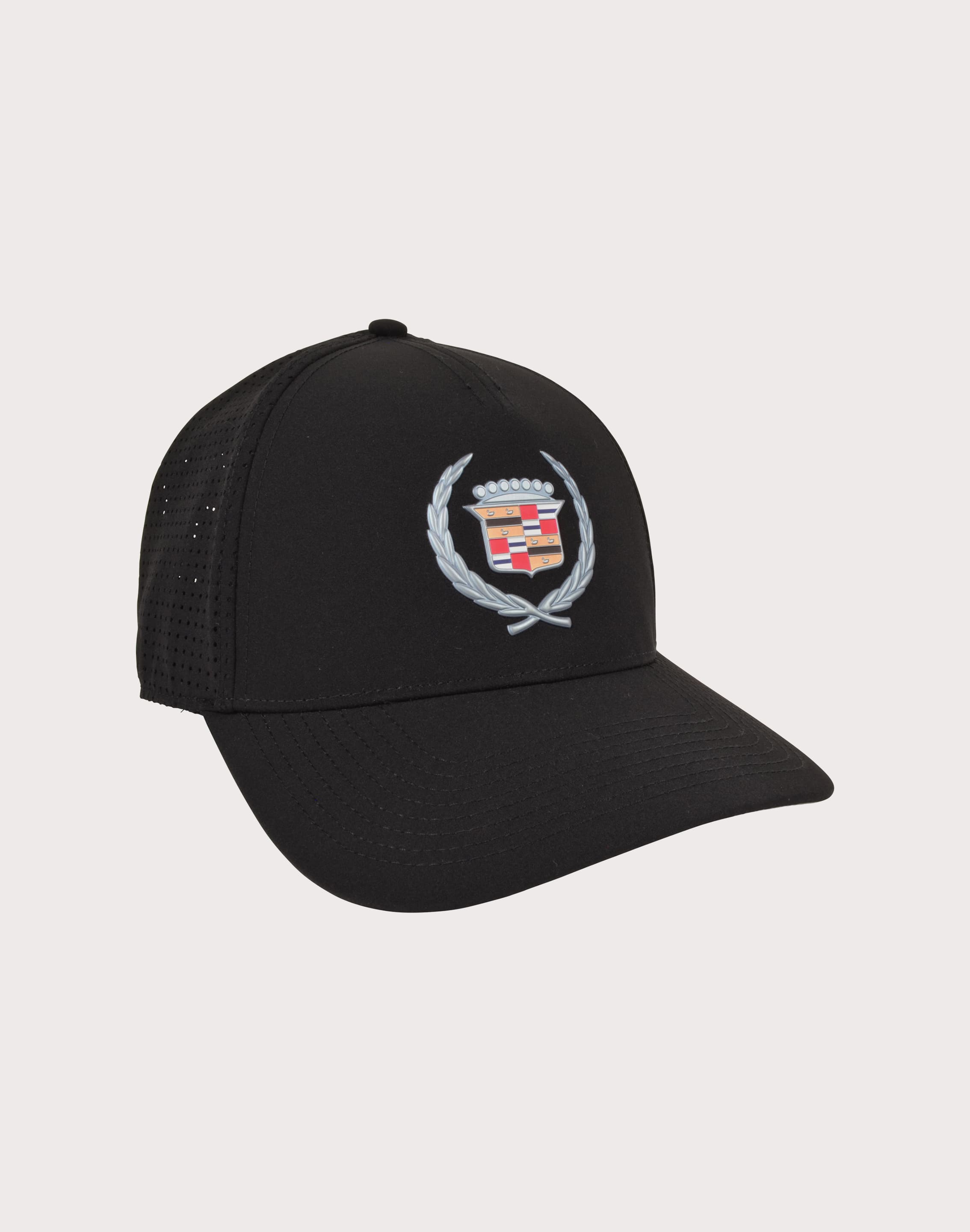 dtlr.com is where to buy