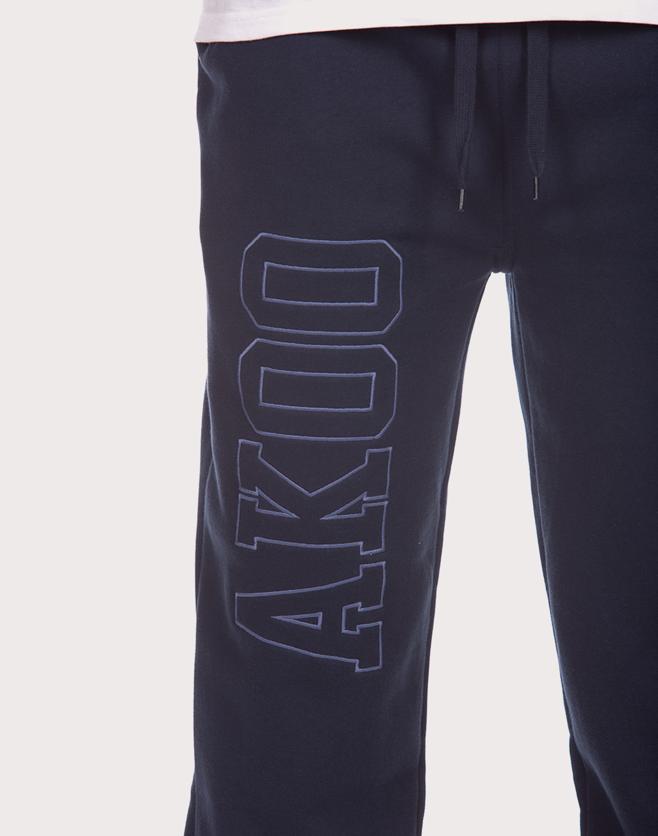 dtlr.com is where to buy