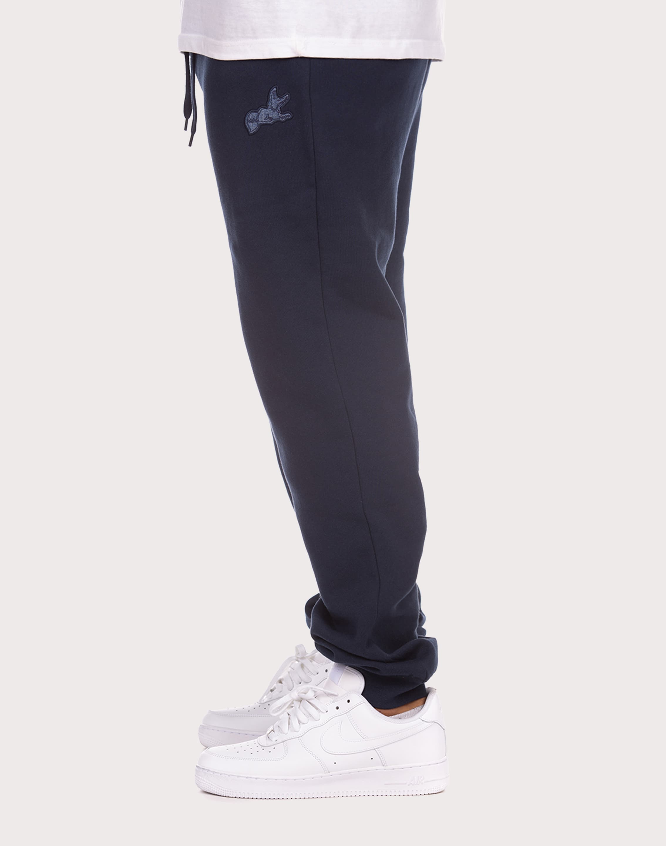 dtlr.com is where to buy