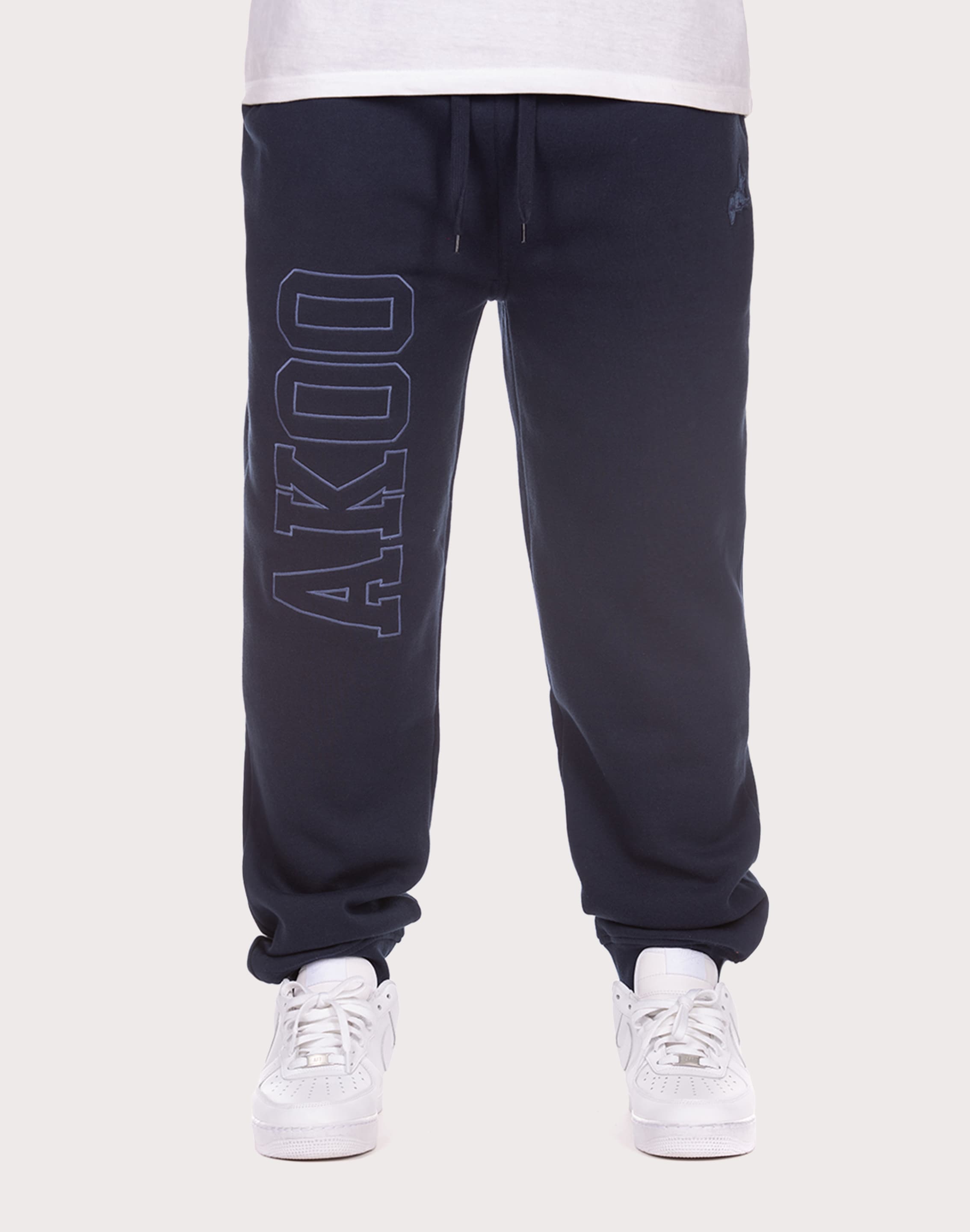 dtlr.com is where to buy