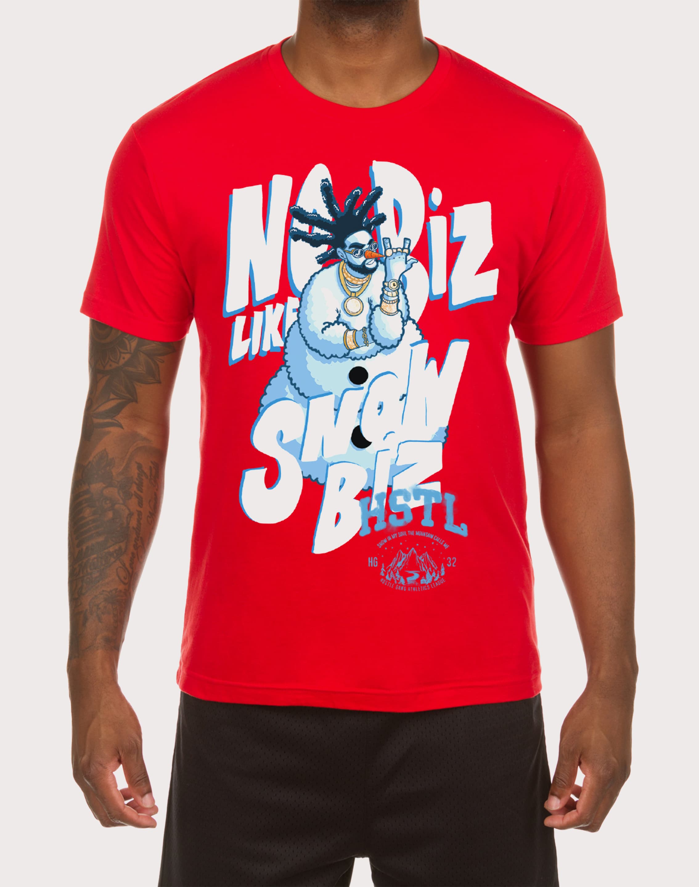 dtlr.com is where to buy