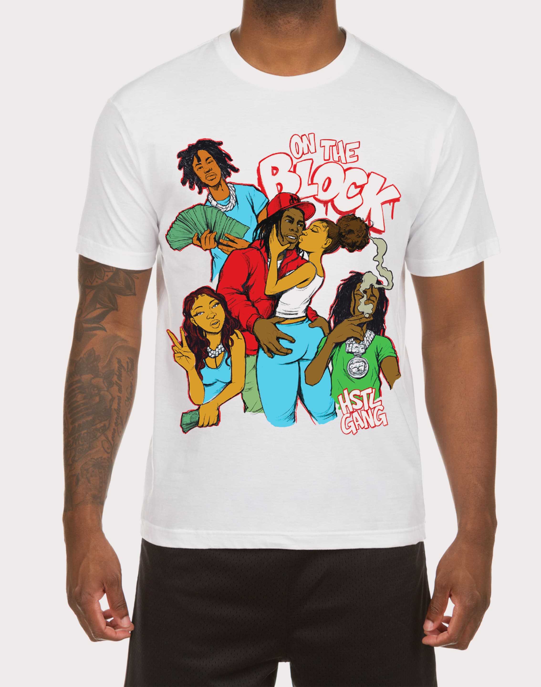 dtlr.com is where to buy