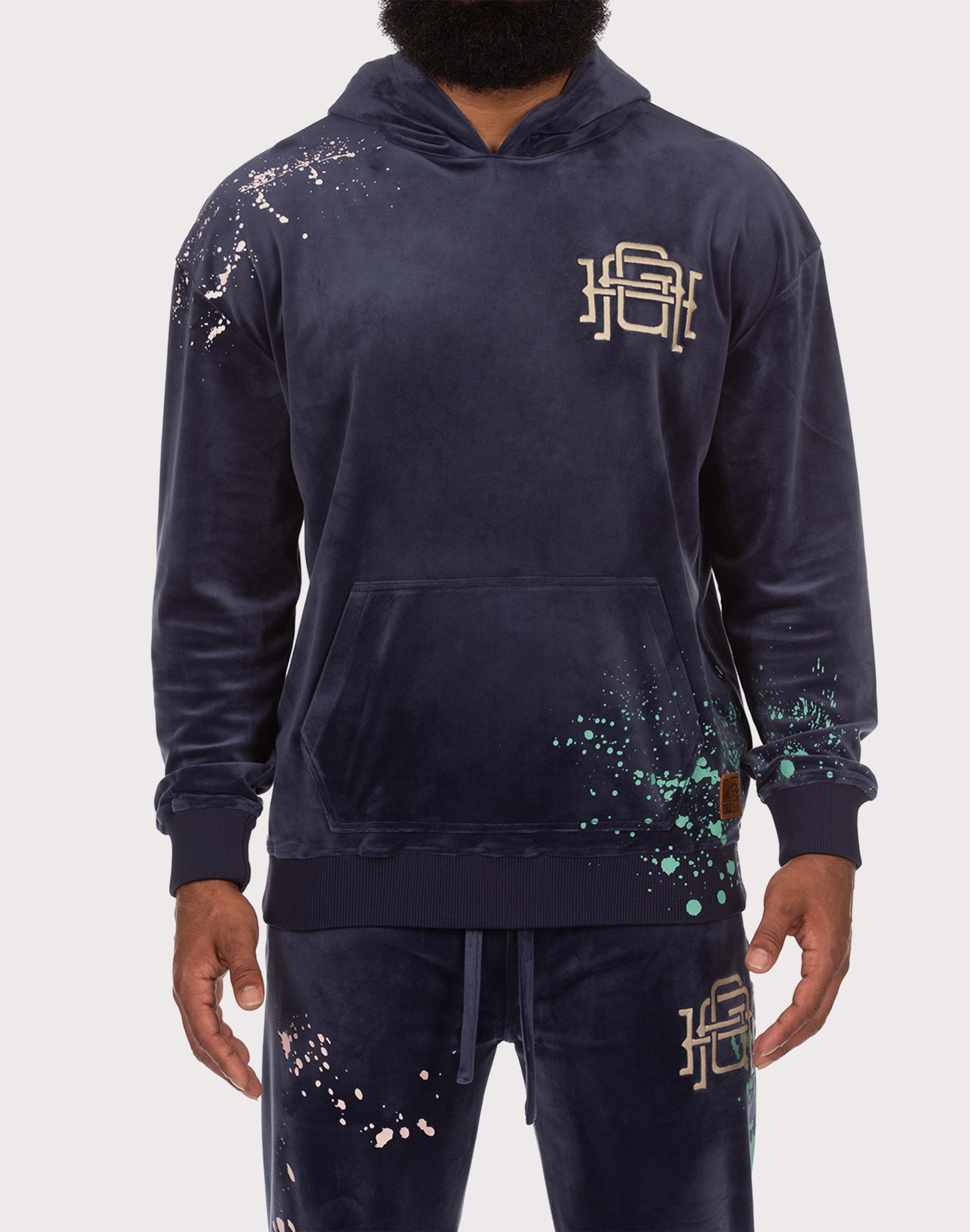 dtlr.com is where to buy