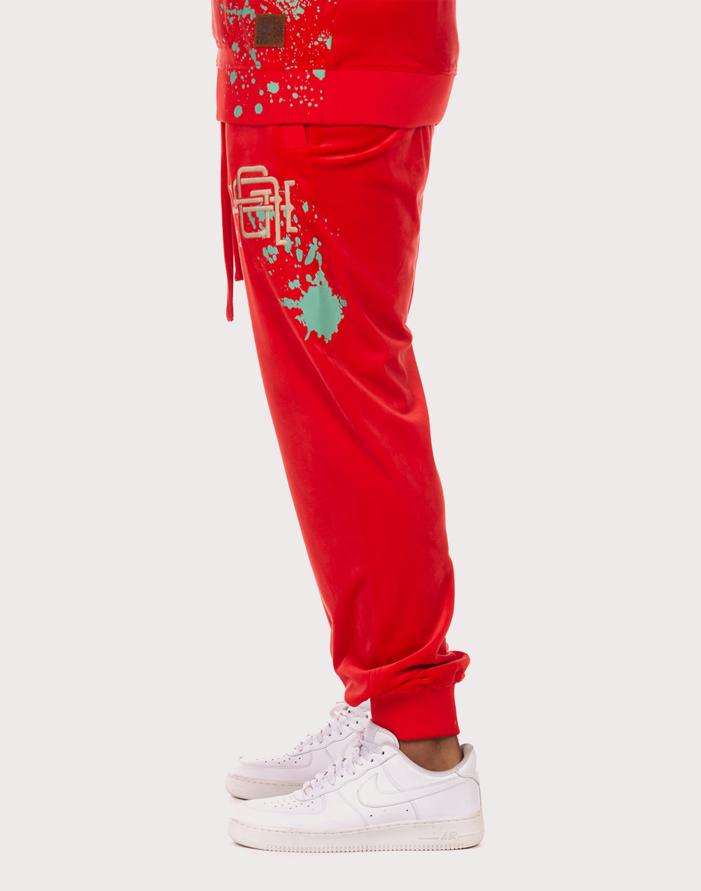 dtlr.com is where to buy
