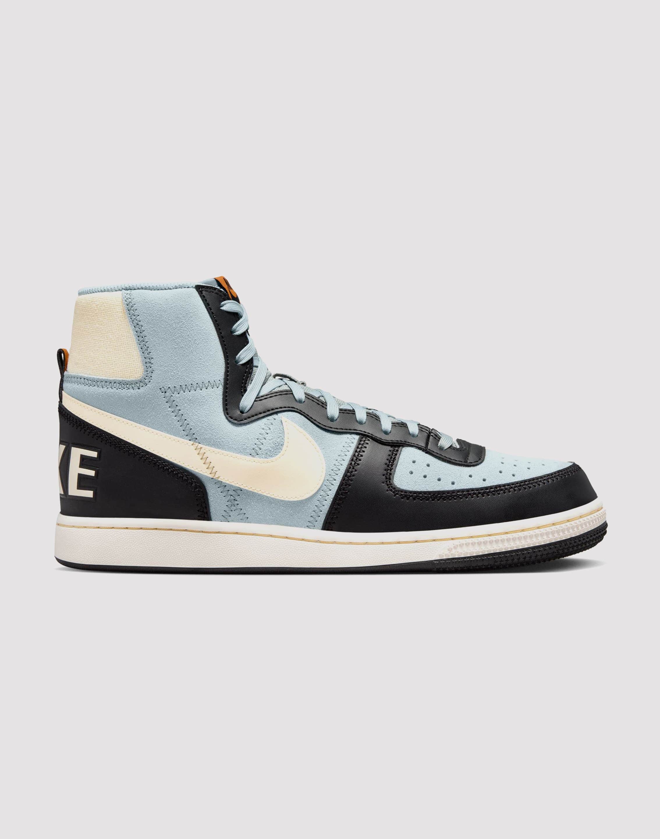 dtlr.com is where to buy