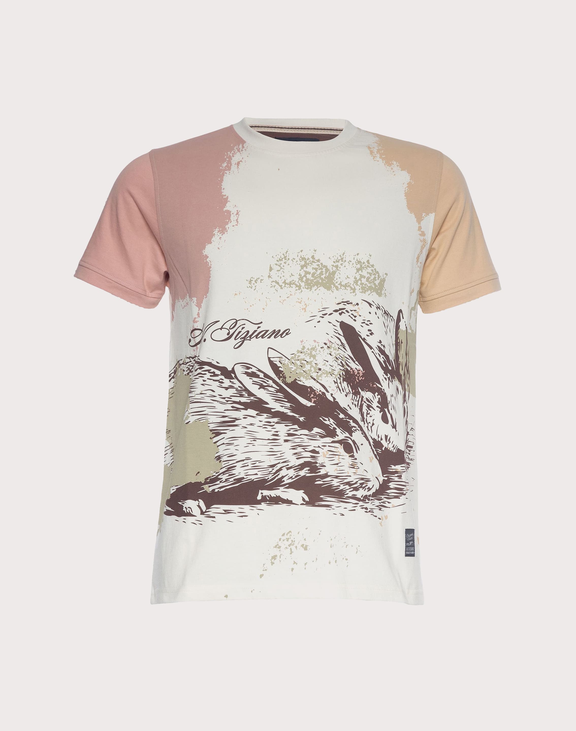 dtlr.com is where to buy