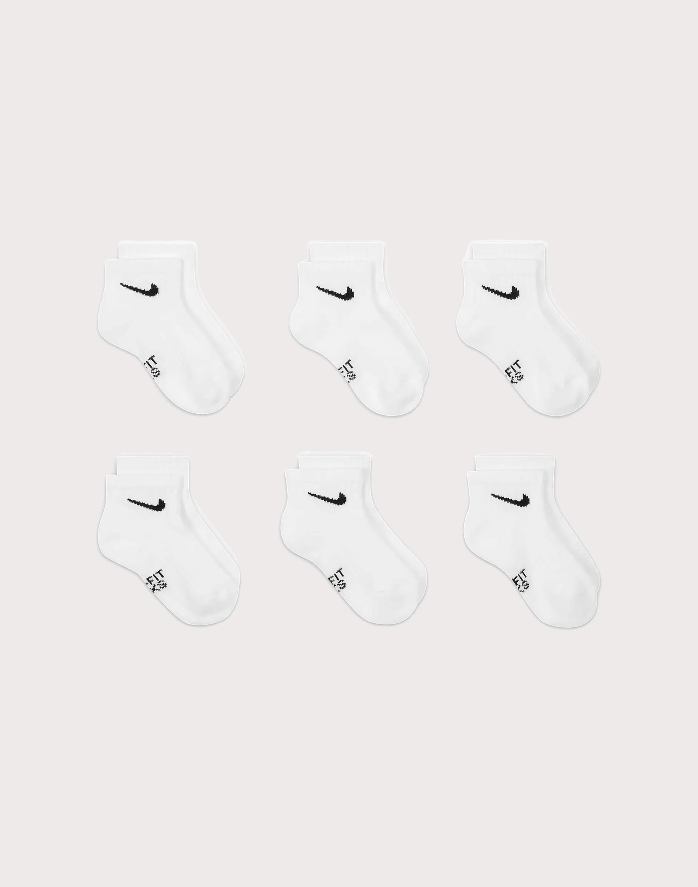 Nike Essential Ankle Socks