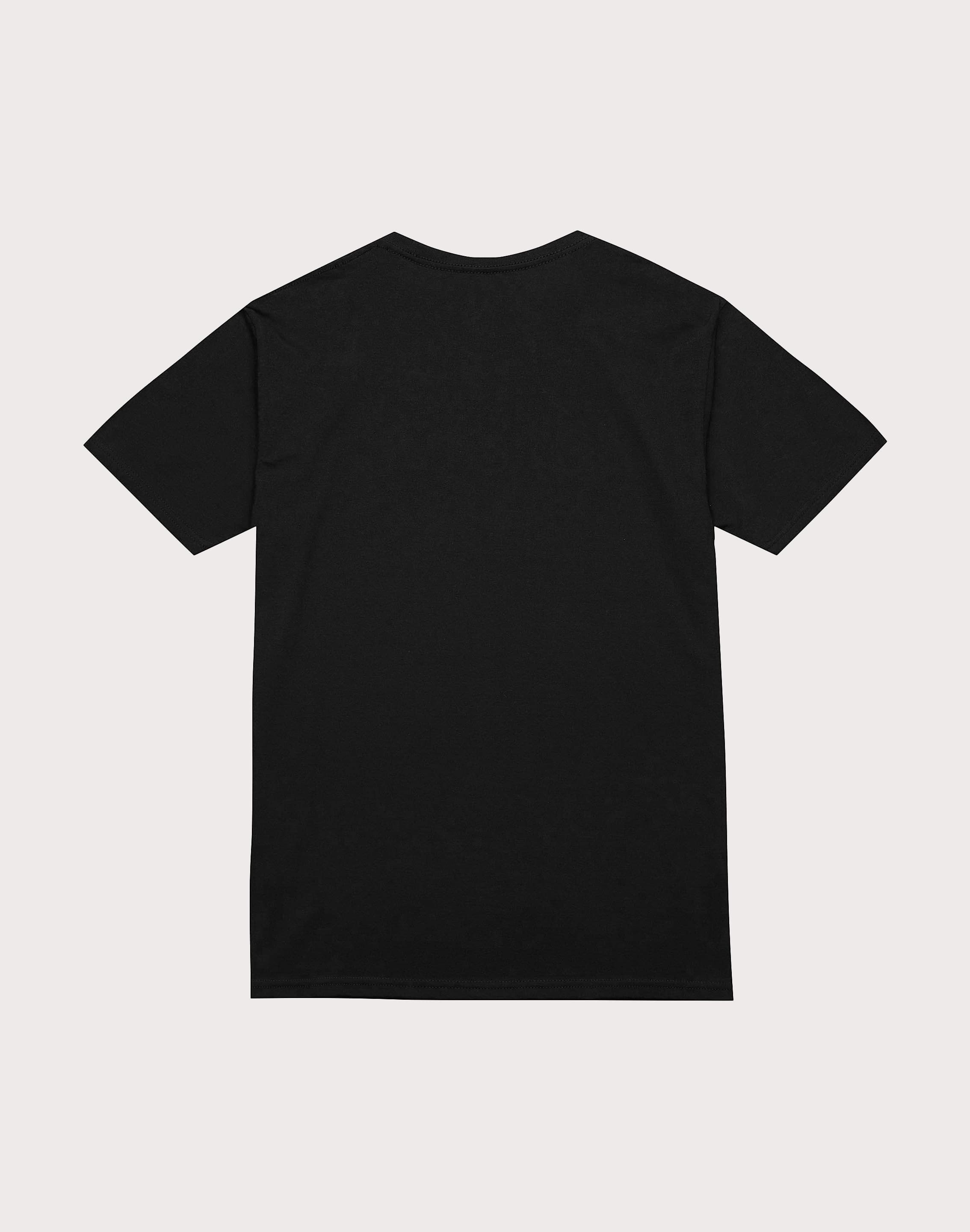 Photo of Mitchell & Ness MLB Chicago White Sox First Pitch Tee