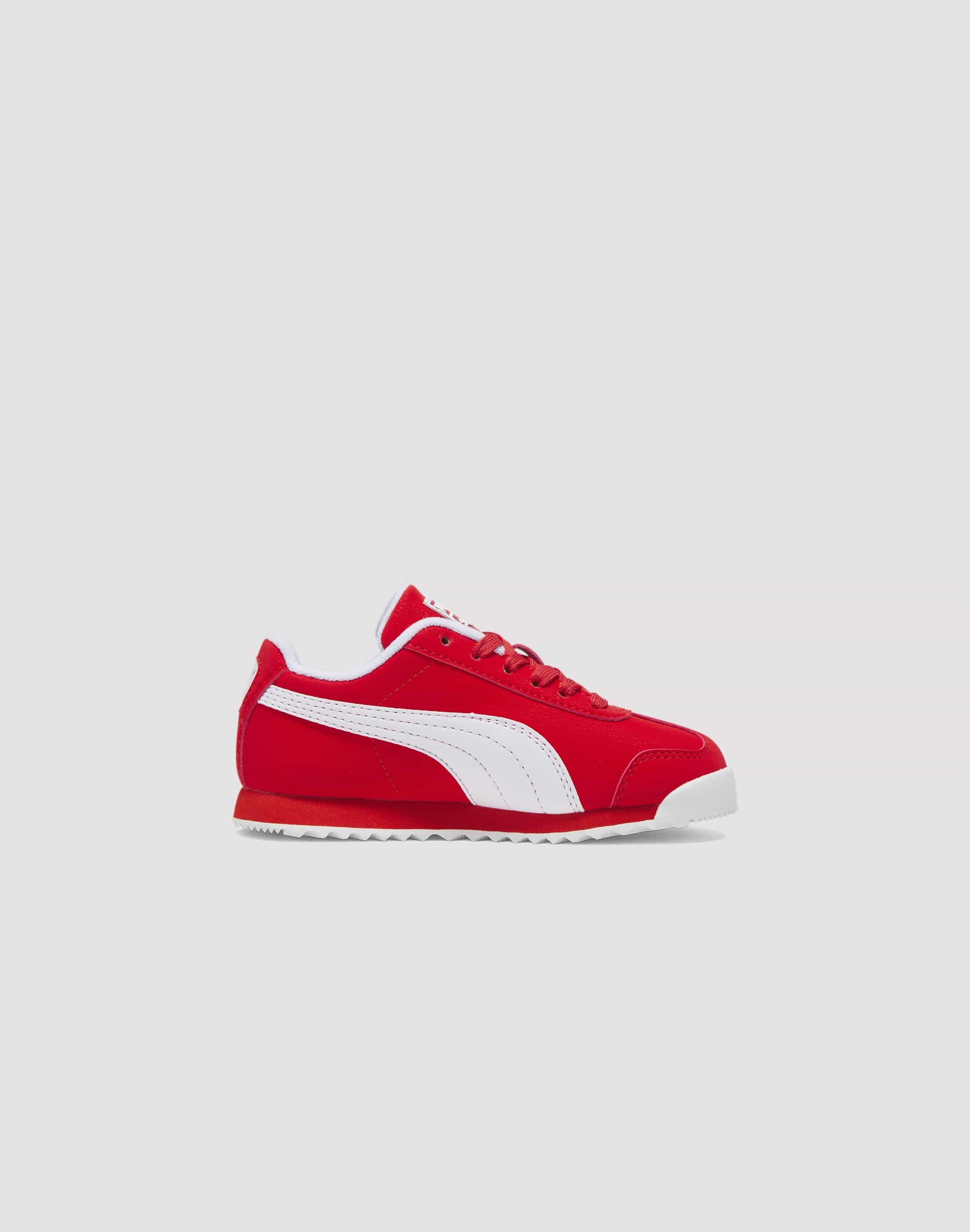 Photo of Puma Roma Reversed Pre-School